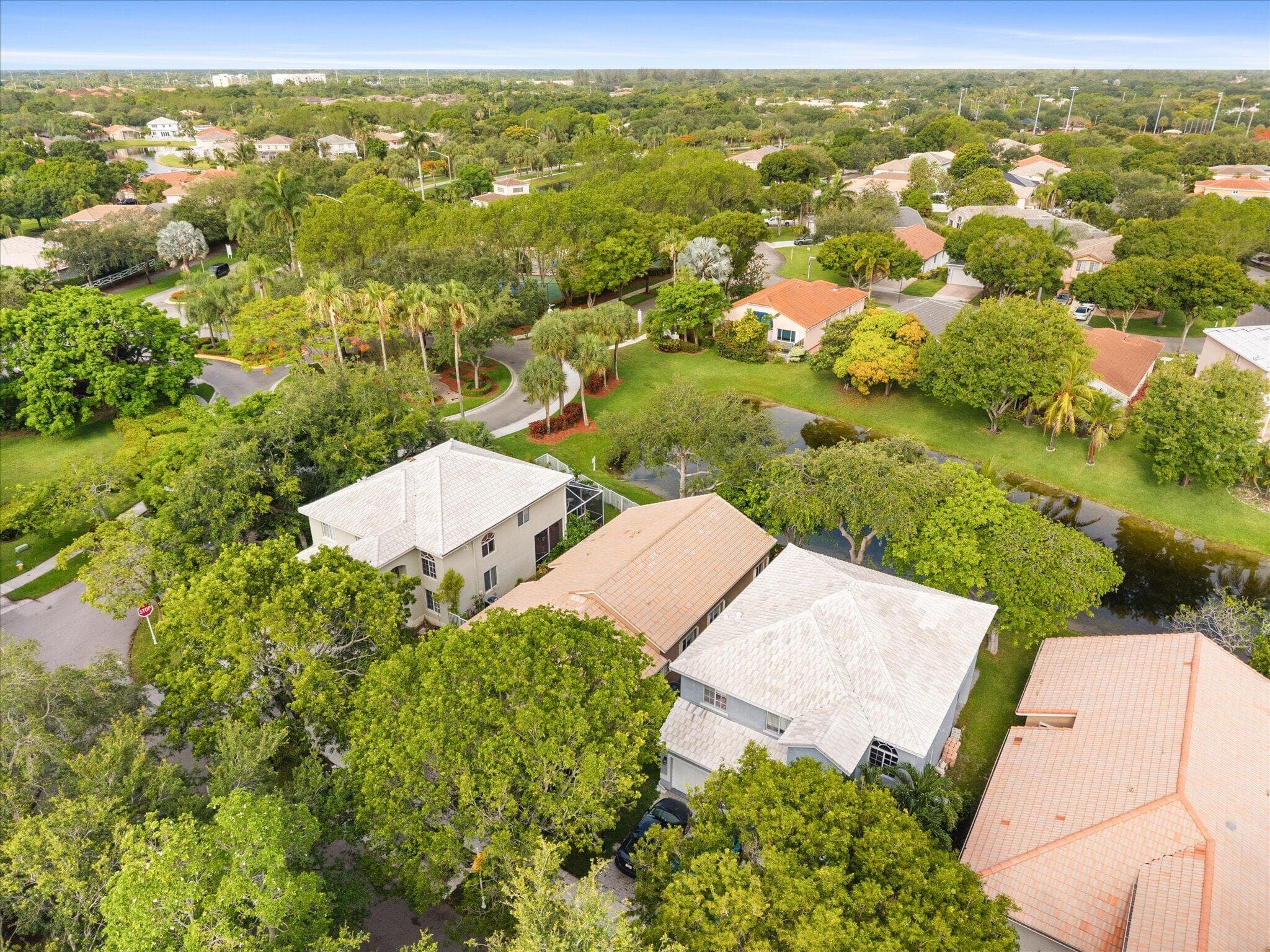 6505 Sandpiper Drive, Coconut Creek, FL 33073 — photo 32 of 50