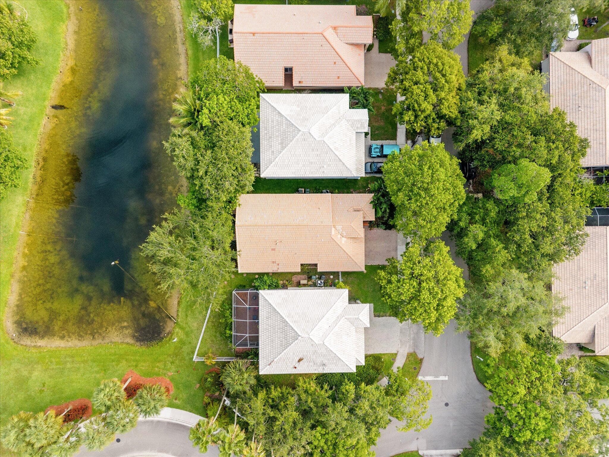 6505 Sandpiper Drive, Coconut Creek, FL 33073 — photo 35 of 50