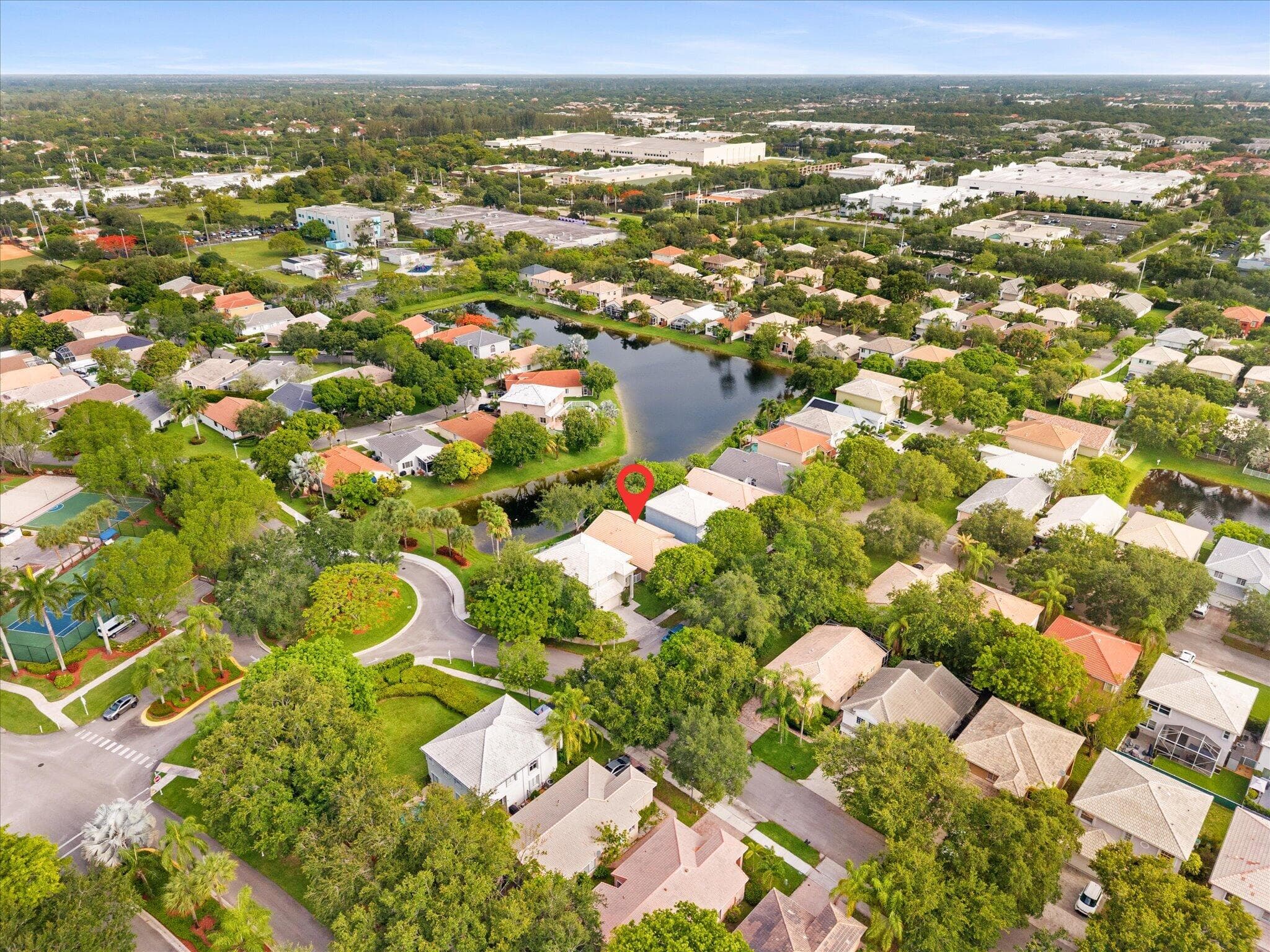 6505 Sandpiper Drive, Coconut Creek, FL 33073 — photo 36 of 50