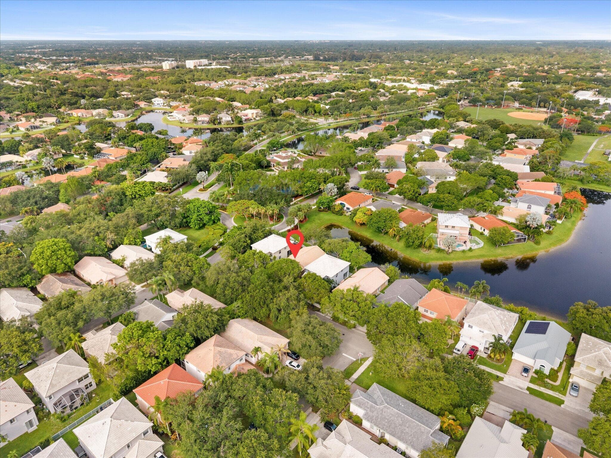 6505 Sandpiper Drive, Coconut Creek, FL 33073 — photo 38 of 50
