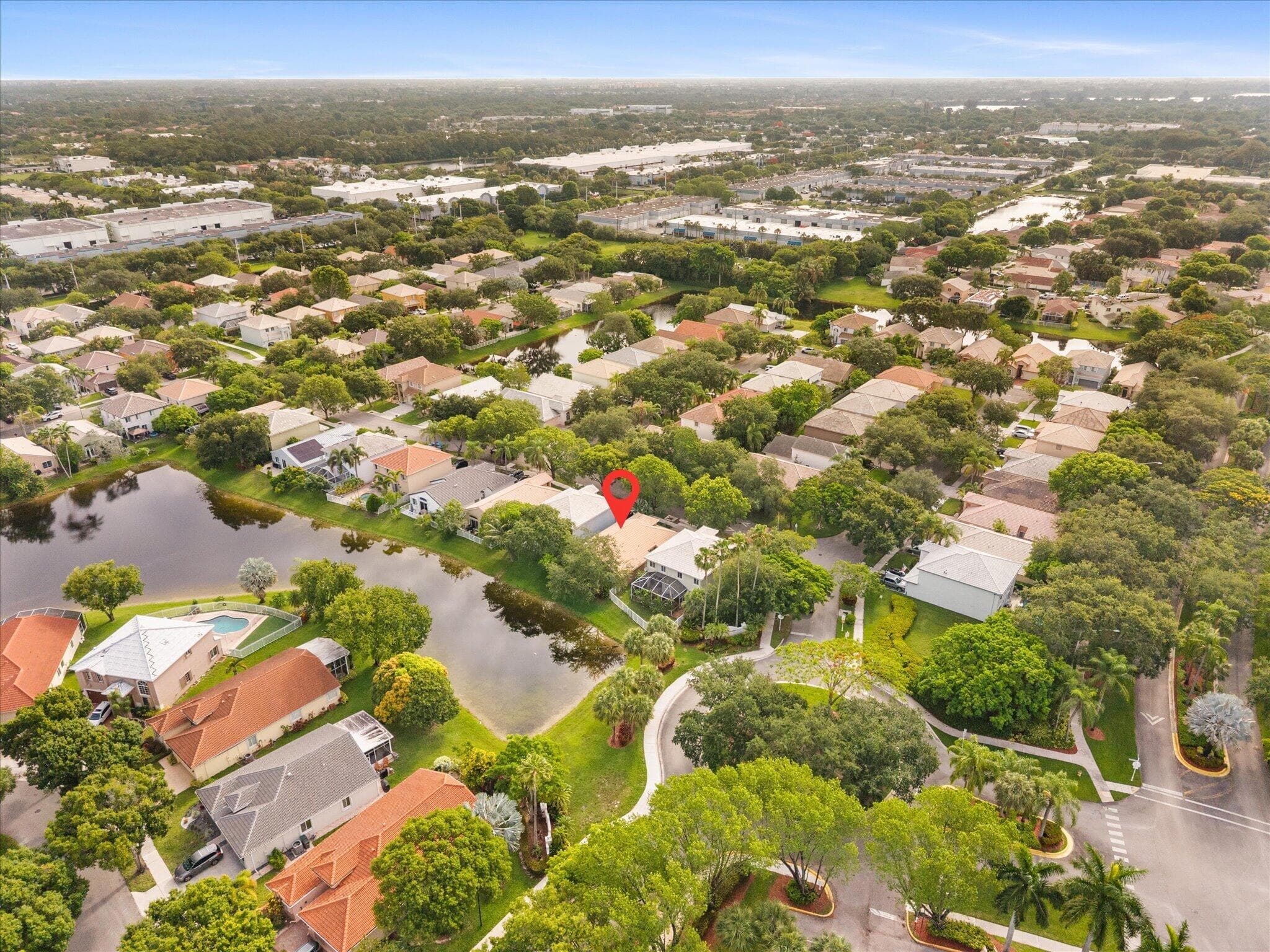 6505 Sandpiper Drive, Coconut Creek, FL 33073 — photo 40 of 50