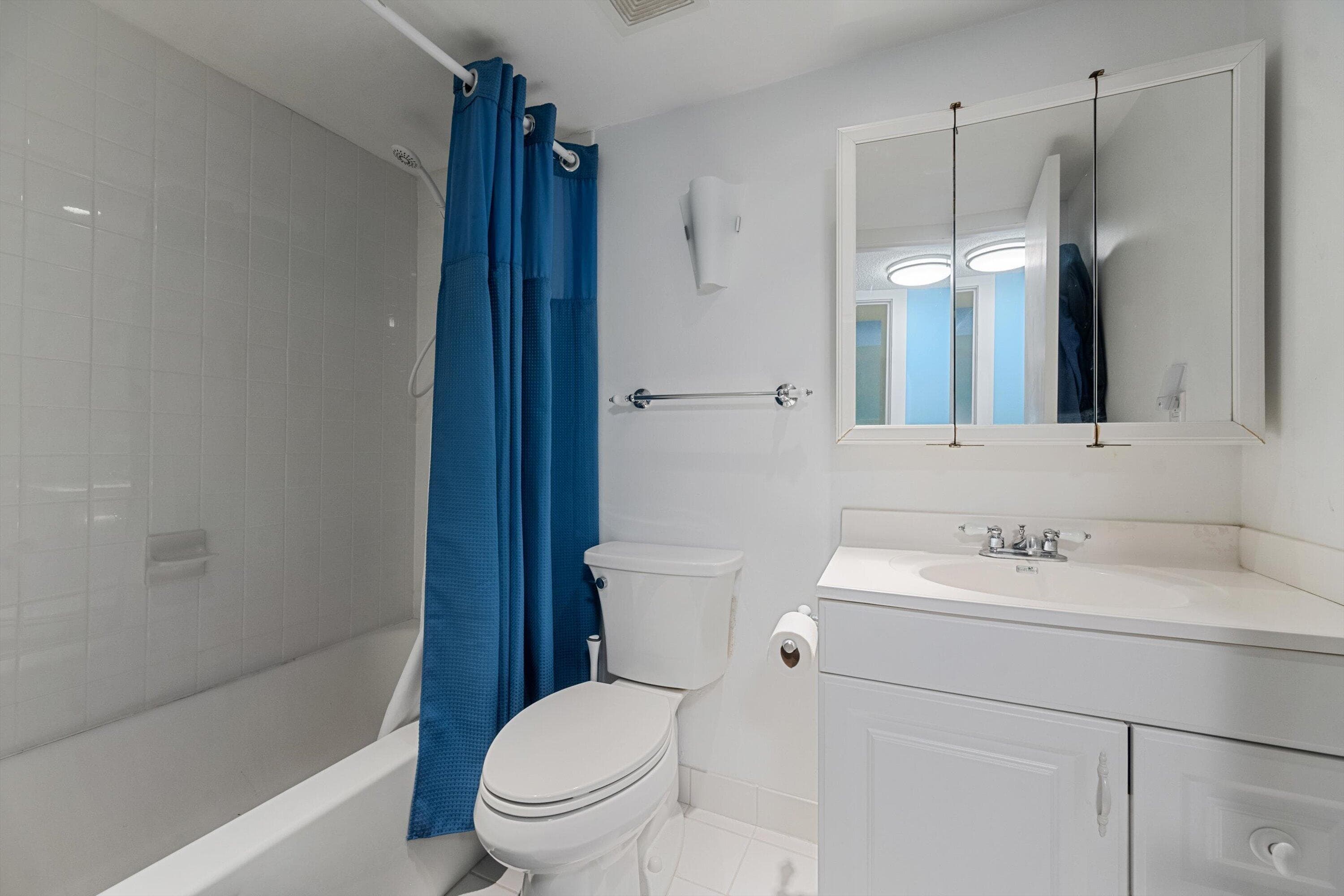 505 Spencer Drive 309, West Palm Beach, FL 33409 — photo 13 of 16
