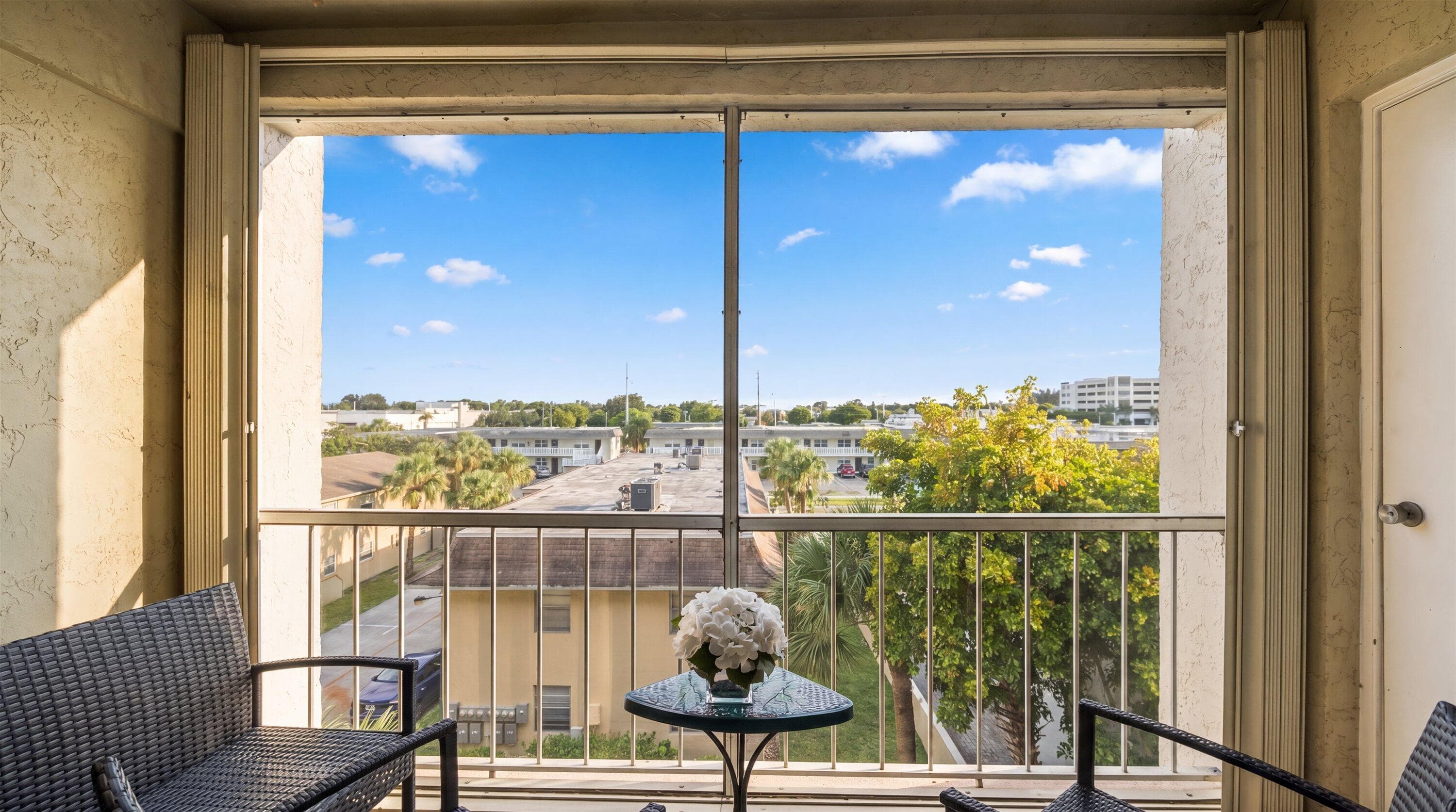 505 Spencer Drive 309, West Palm Beach, FL 33409 — photo 14 of 16