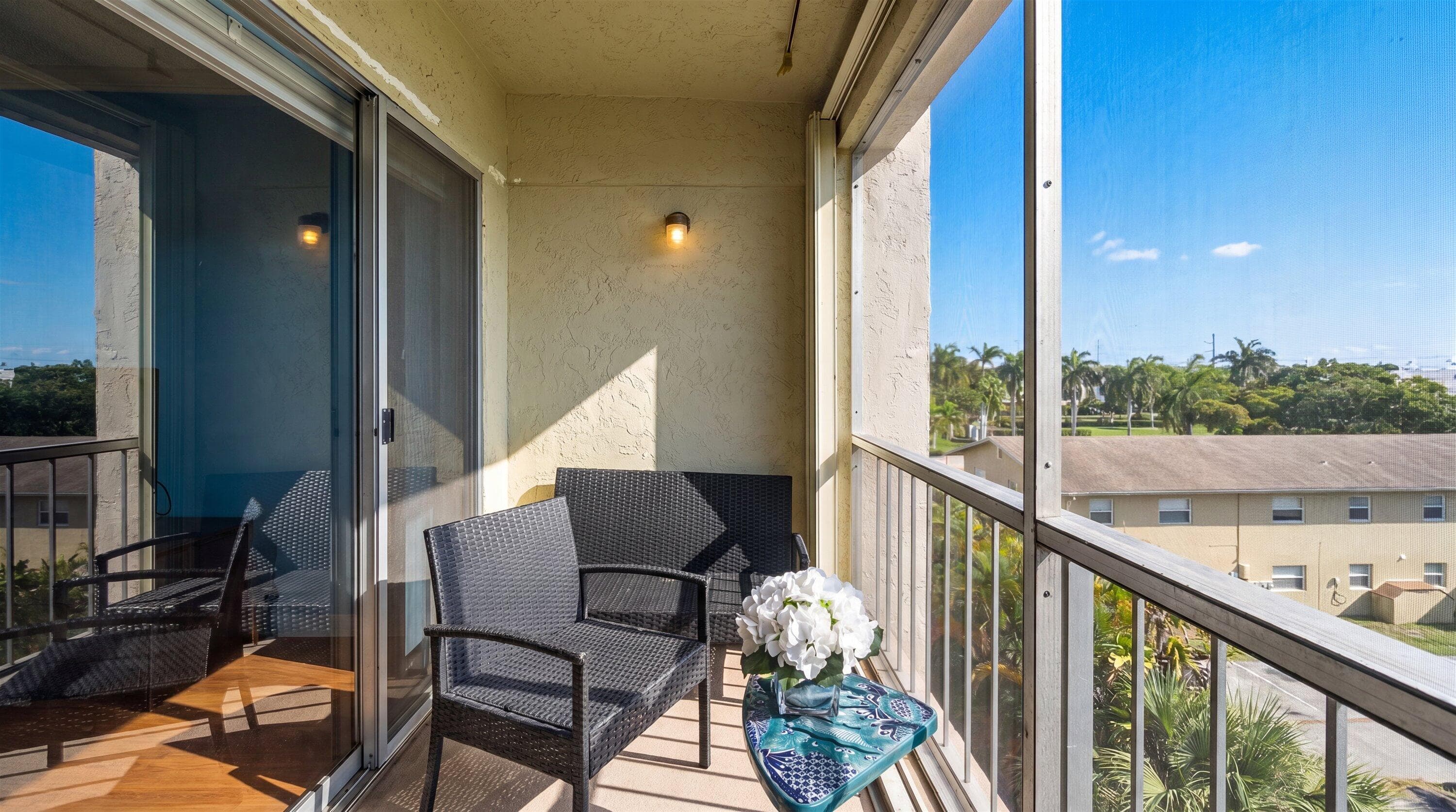 505 Spencer Drive 309, West Palm Beach, FL 33409 — photo 15 of 16