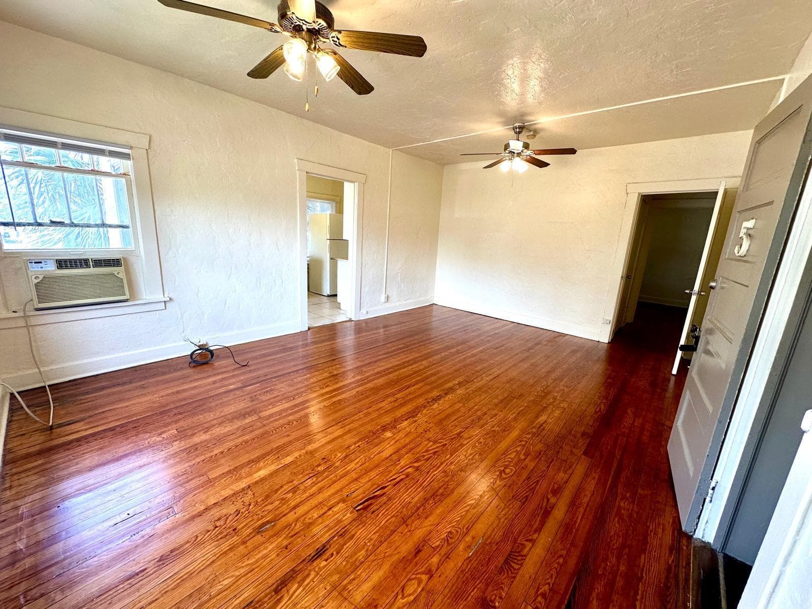 2010 Broward Avenue 5, West Palm Beach, FL 33407 — photo 4 of 8