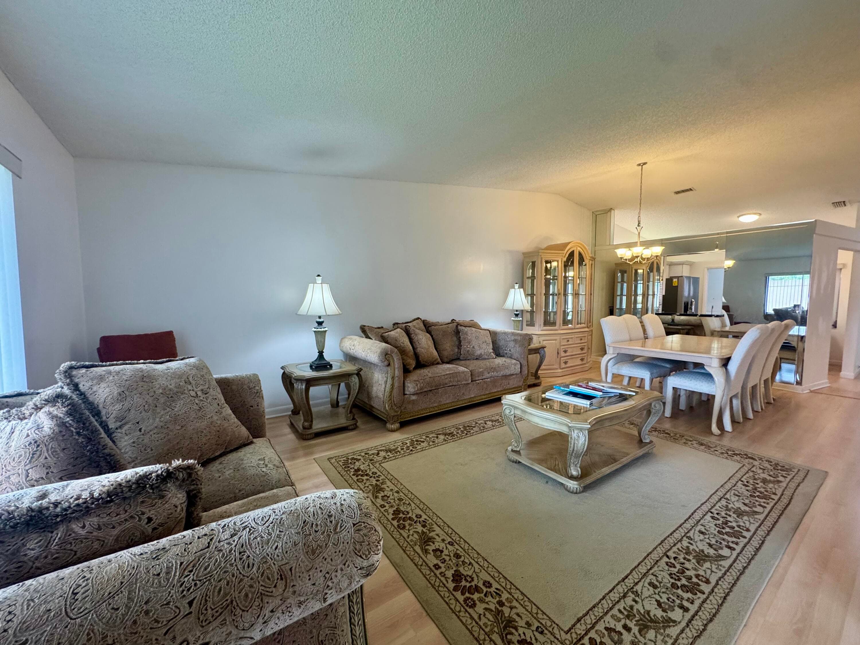 8128 Summerbreeze Lane, Boca Raton, FL 33496 — photo 12 of 37