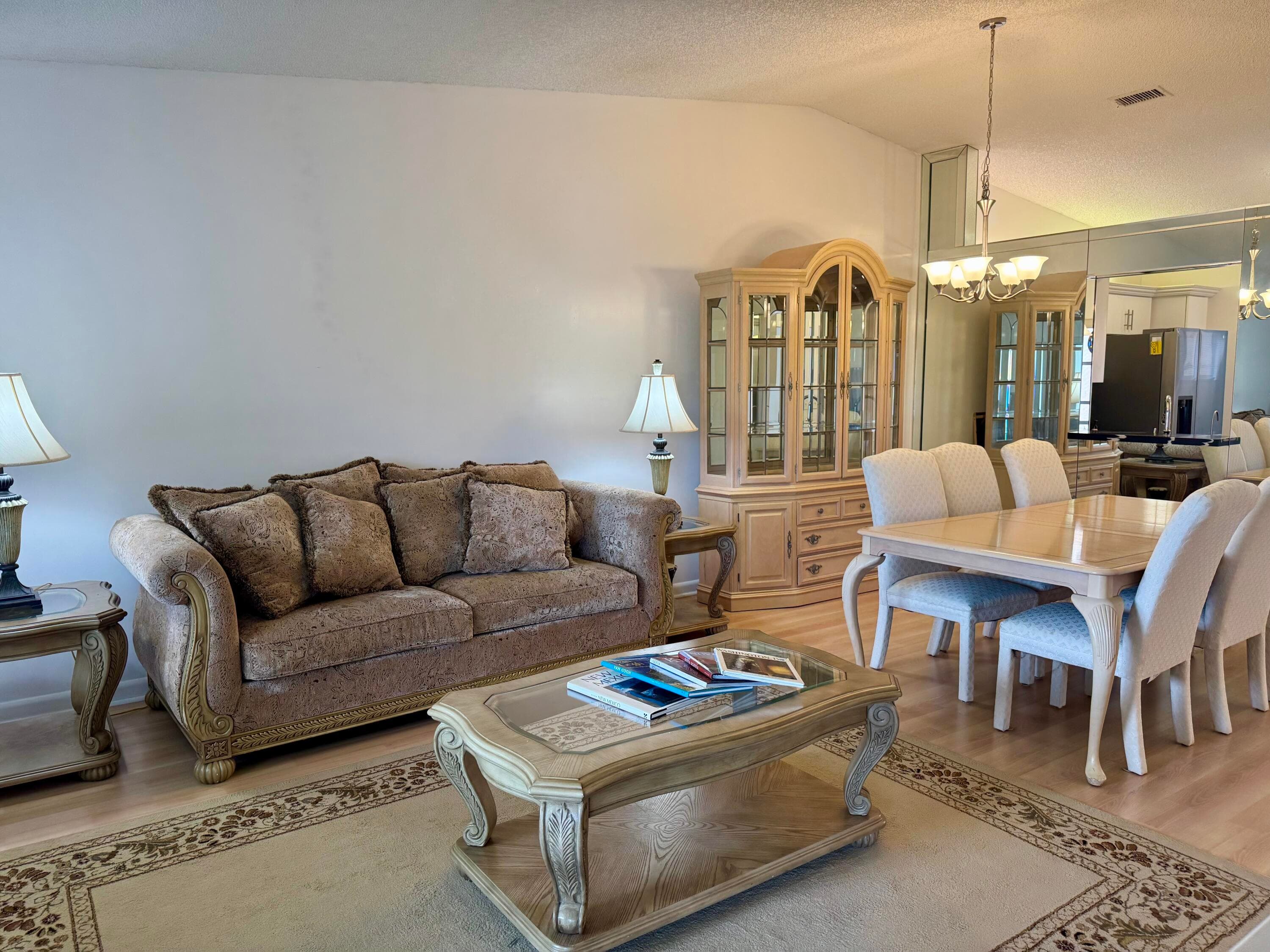 8128 Summerbreeze Lane, Boca Raton, FL 33496 — photo 13 of 37