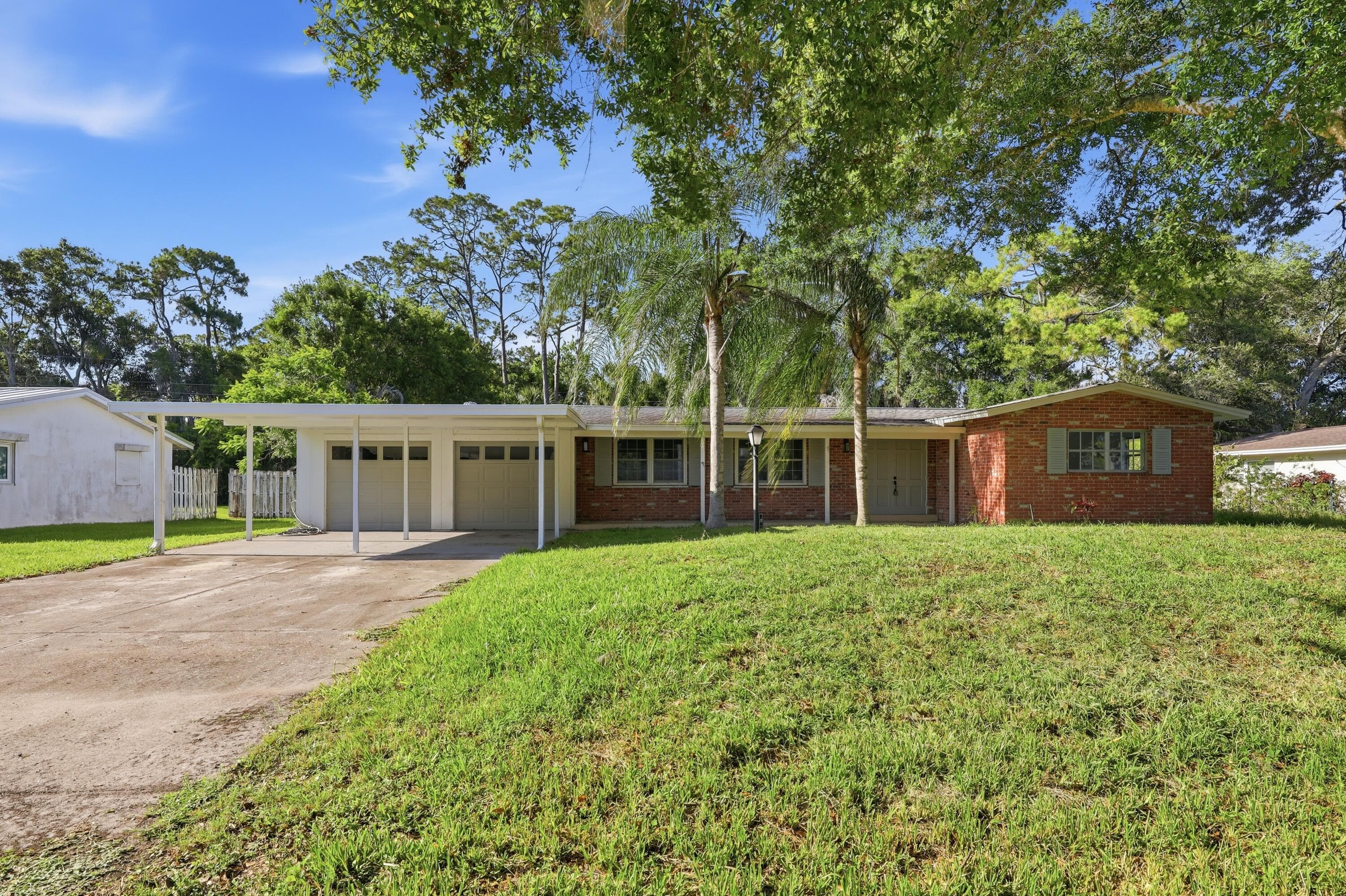 2726 6th Place, Vero Beach, FL 32968 — photo