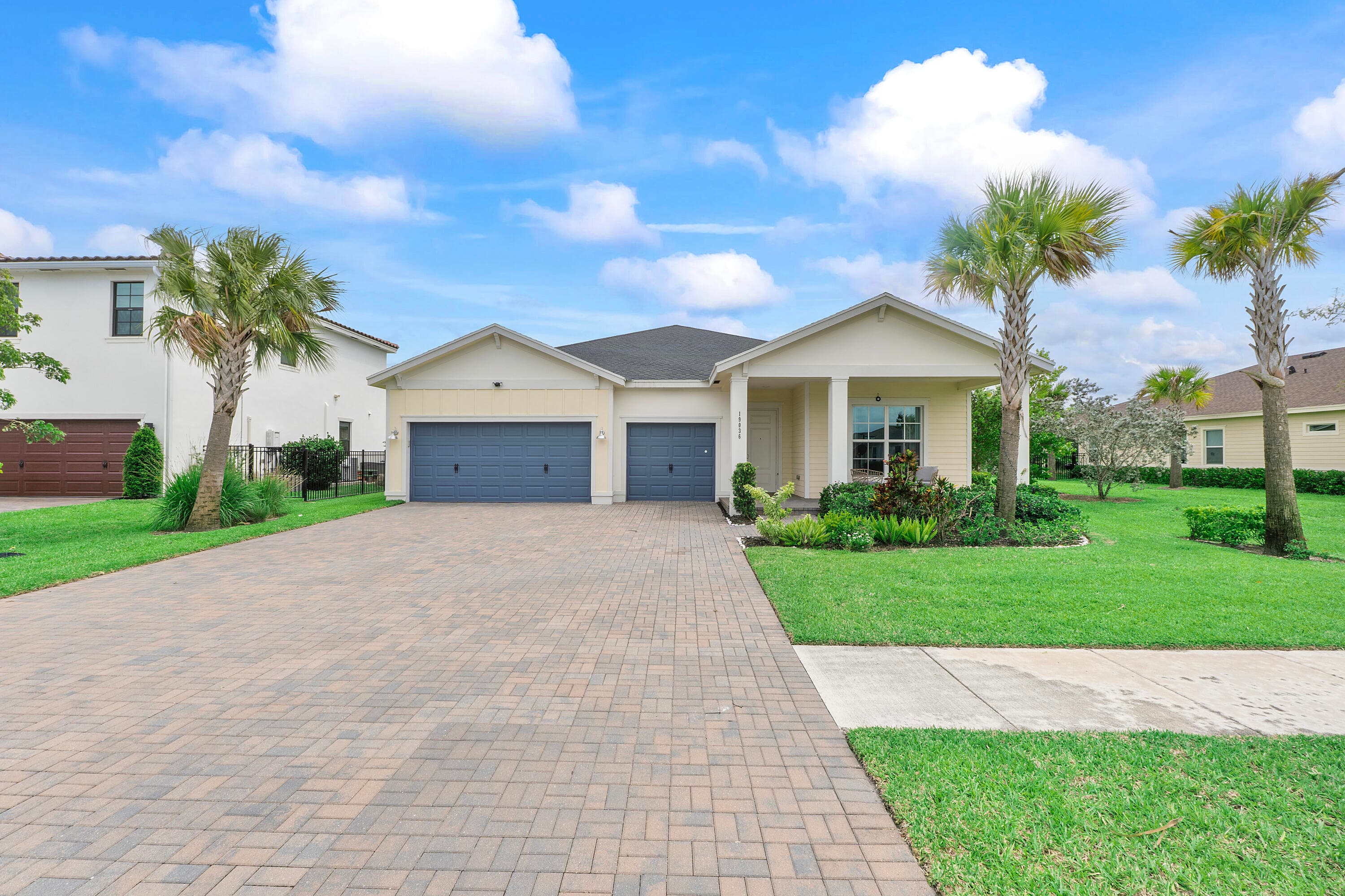 19036 Broad Shore Walk, The Acreage, FL 33470 — photo 27 of 46