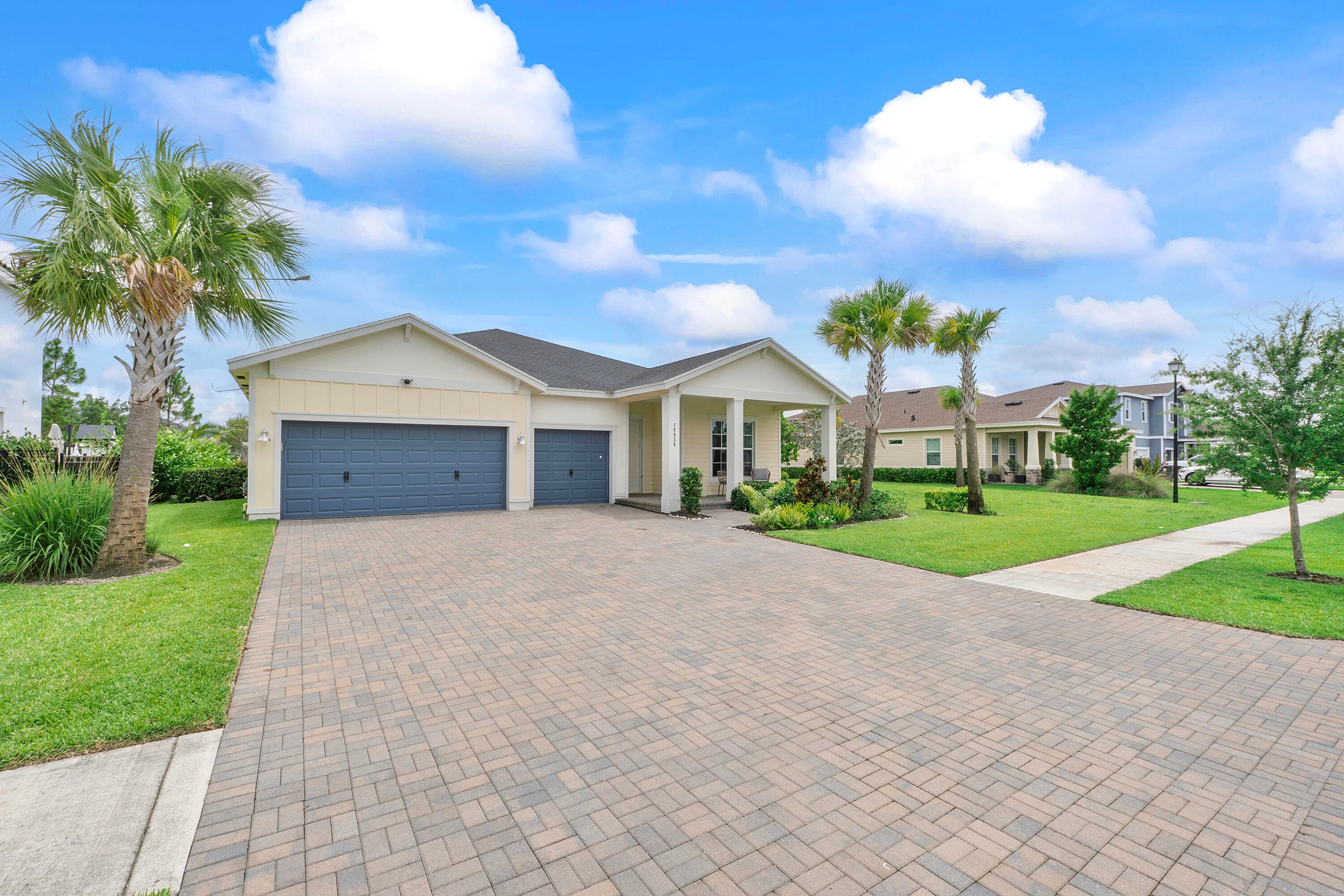 19036 Broad Shore Walk, The Acreage, FL 33470 — photo 28 of 46