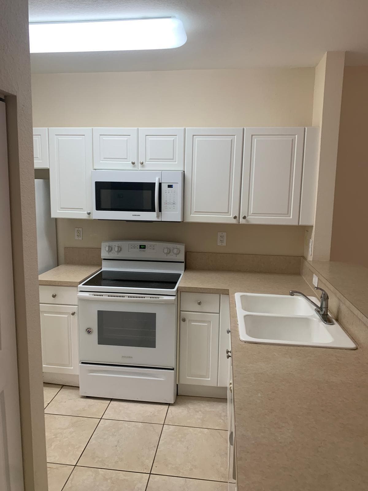 1650 NE 33 Road 108, Homestead, FL 33033 — photo 9 of 35