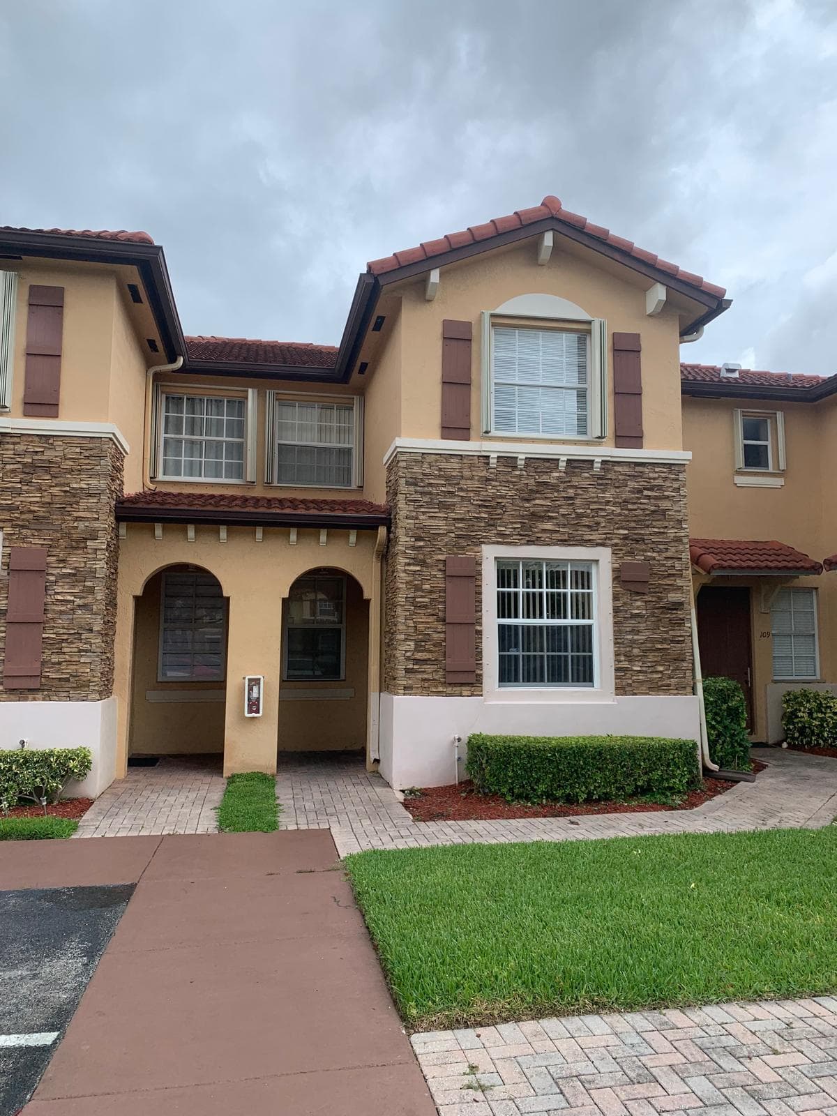 1650 NE 33 Road 108, Homestead, FL 33033 — photo 1 of 35
