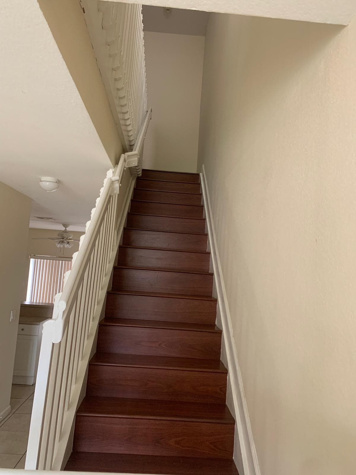 1650 NE 33 Road 108, Homestead, FL 33033 — photo 10 of 35