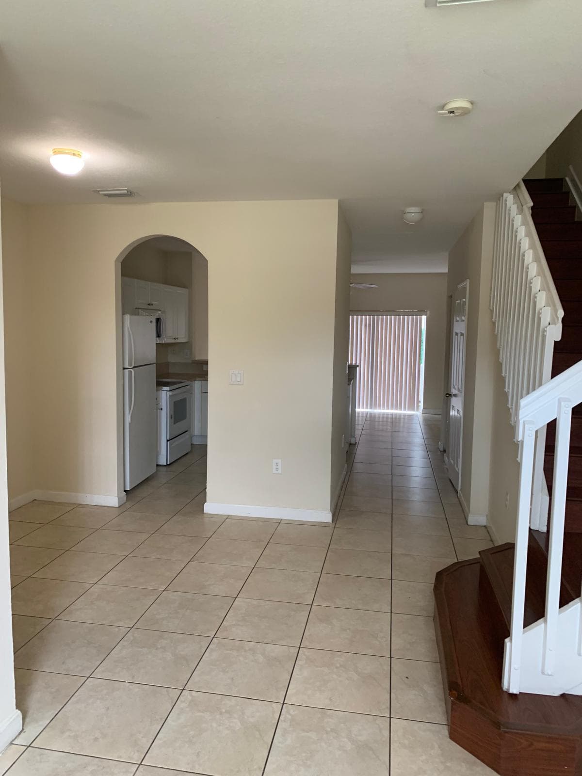 1650 NE 33 Road 108, Homestead, FL 33033 — photo 11 of 35