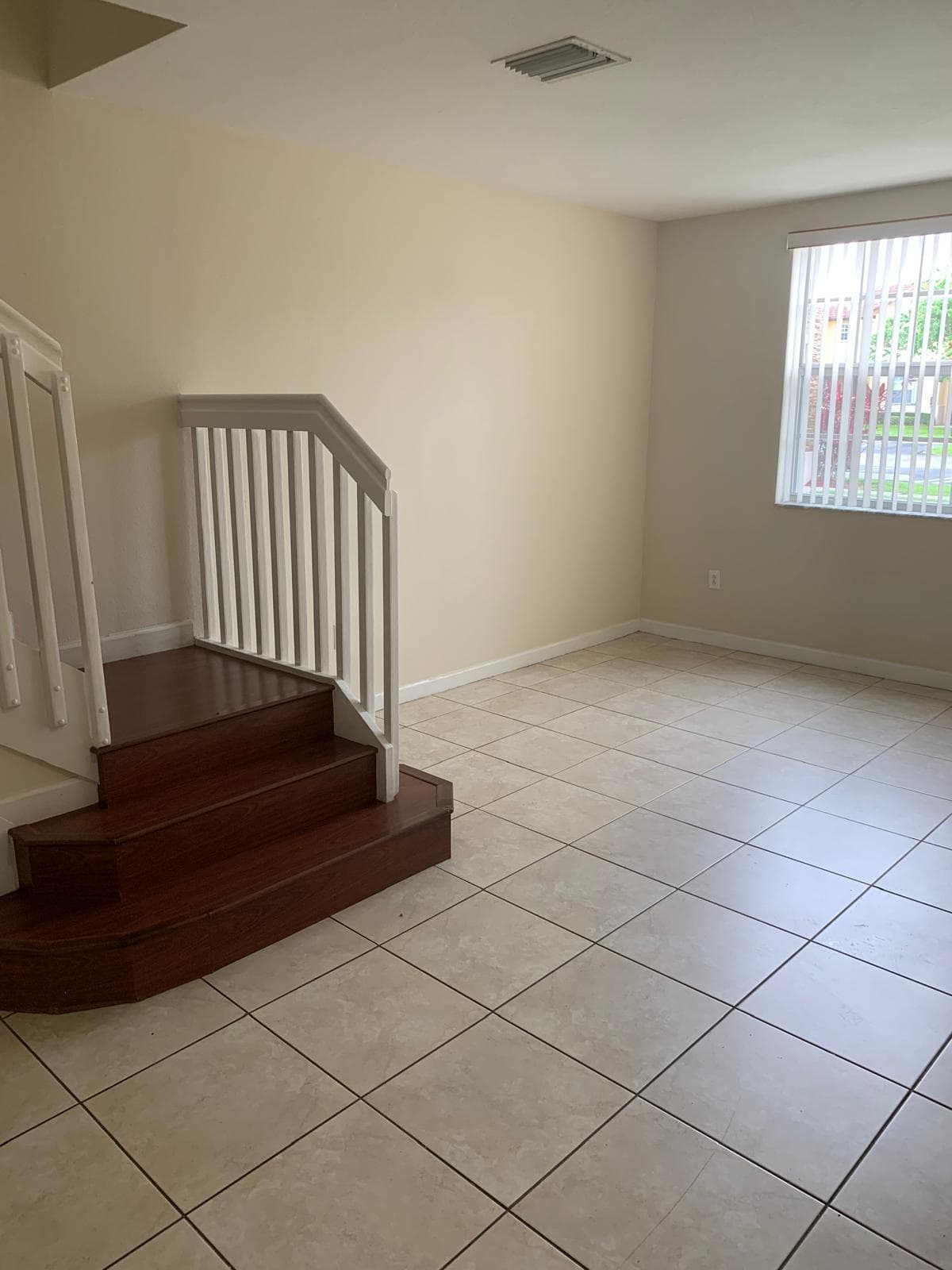 1650 NE 33 Road 108, Homestead, FL 33033 — photo 17 of 35