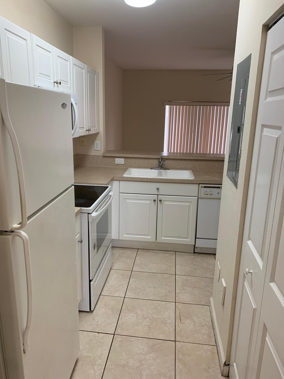 1650 NE 33 Road 108, Homestead, FL 33033 — photo 18 of 35