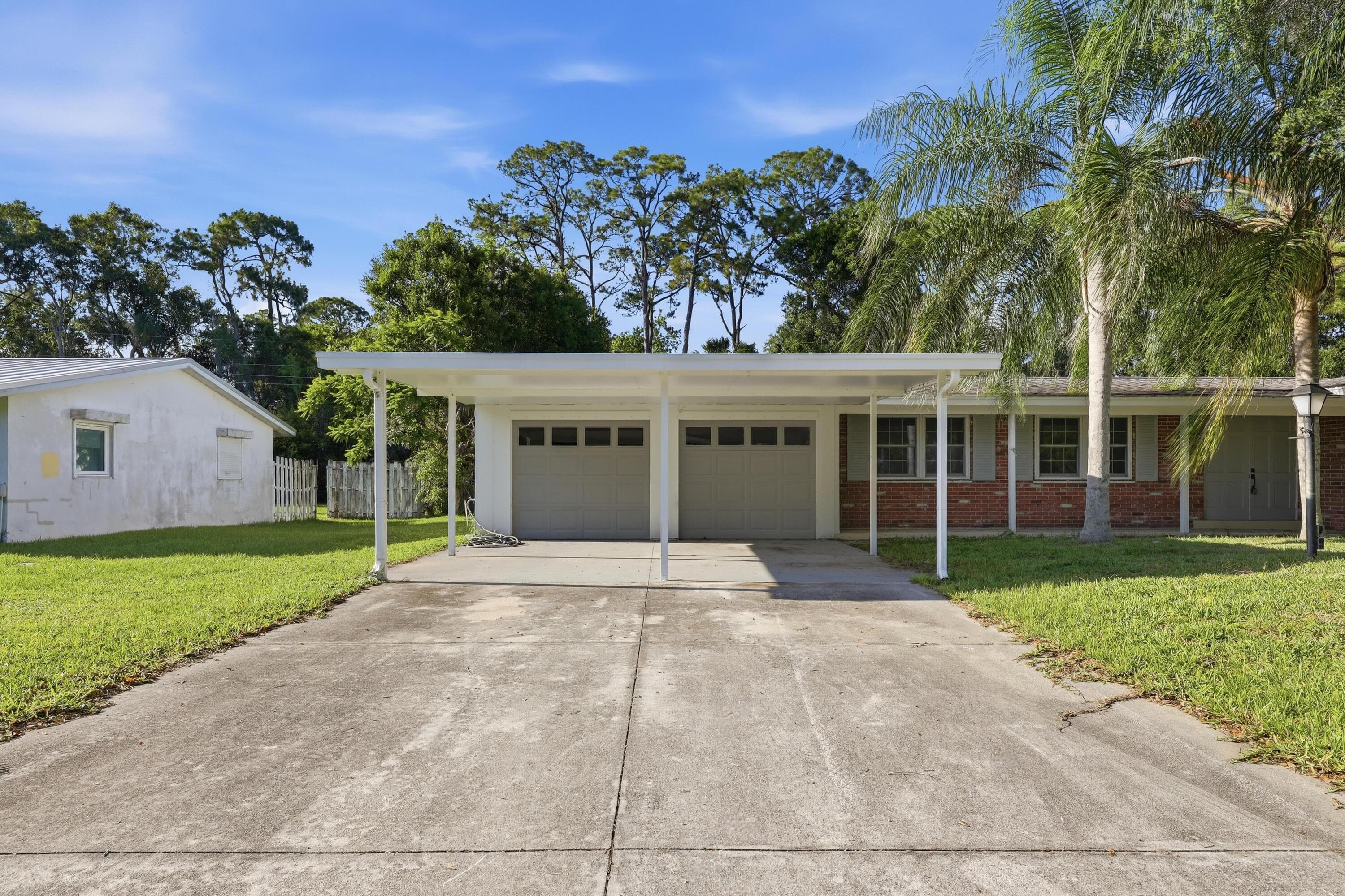 2726 6th Place, Vero Beach, FL 32968 — photo 3 of 29
