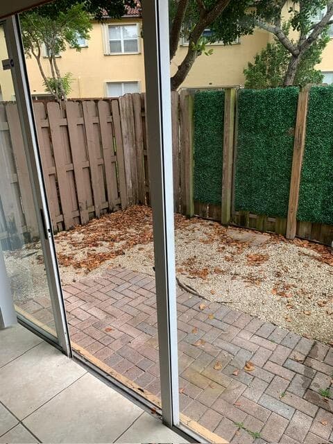 1650 NE 33 Road 108, Homestead, FL 33033 — photo 33 of 35