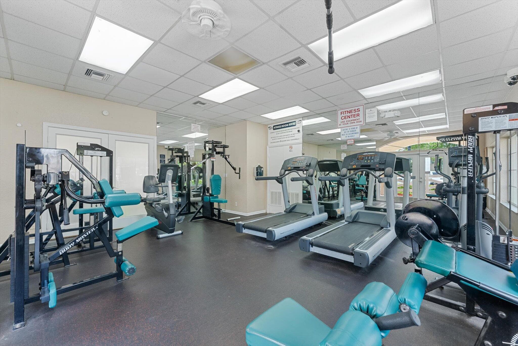 6505 Sandpiper Drive, Coconut Creek, FL 33073 — photo 46 of 50