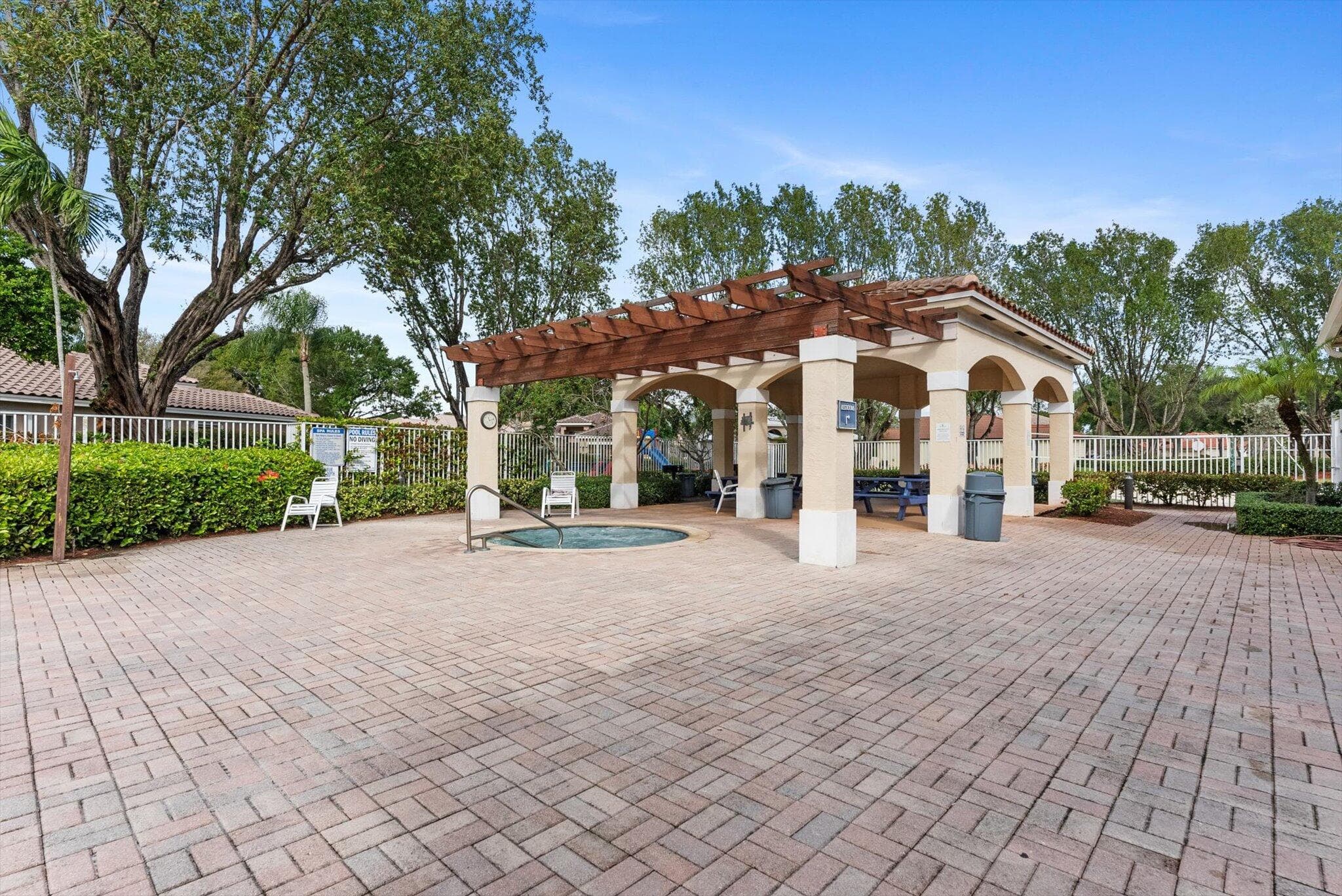 6505 Sandpiper Drive, Coconut Creek, FL 33073 — photo 48 of 50