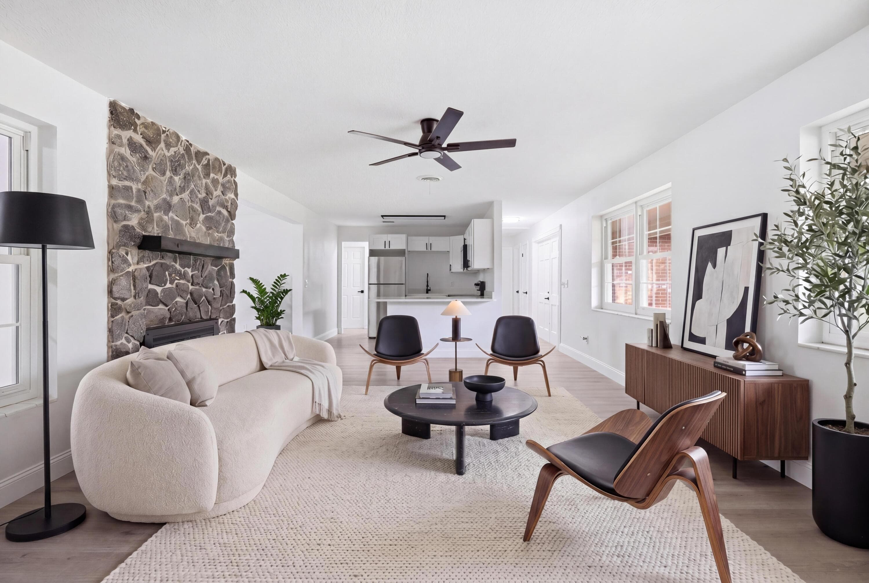2726 6th Place, Vero Beach, FL 32968 — photo 5 of 29