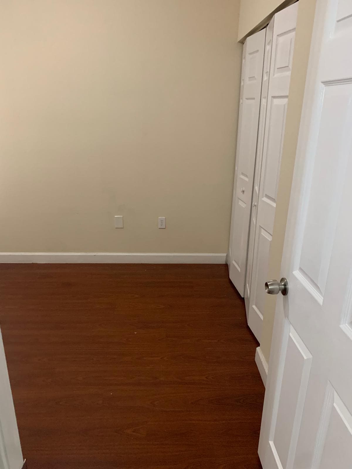 1650 NE 33 Road 108, Homestead, FL 33033 — photo 21 of 35