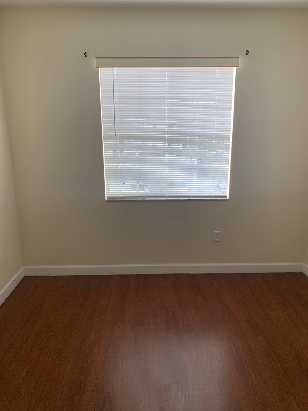 1650 NE 33 Road 108, Homestead, FL 33033 — photo 23 of 35
