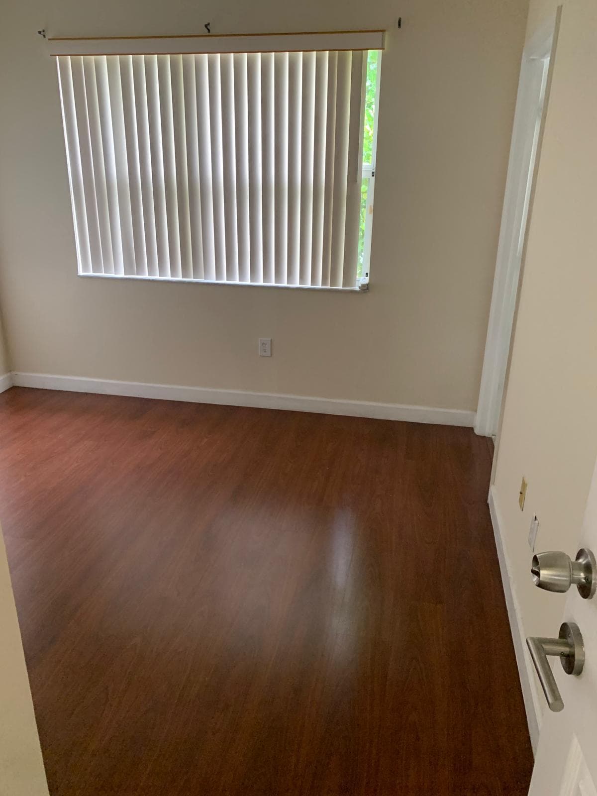 1650 NE 33 Road 108, Homestead, FL 33033 — photo 20 of 35