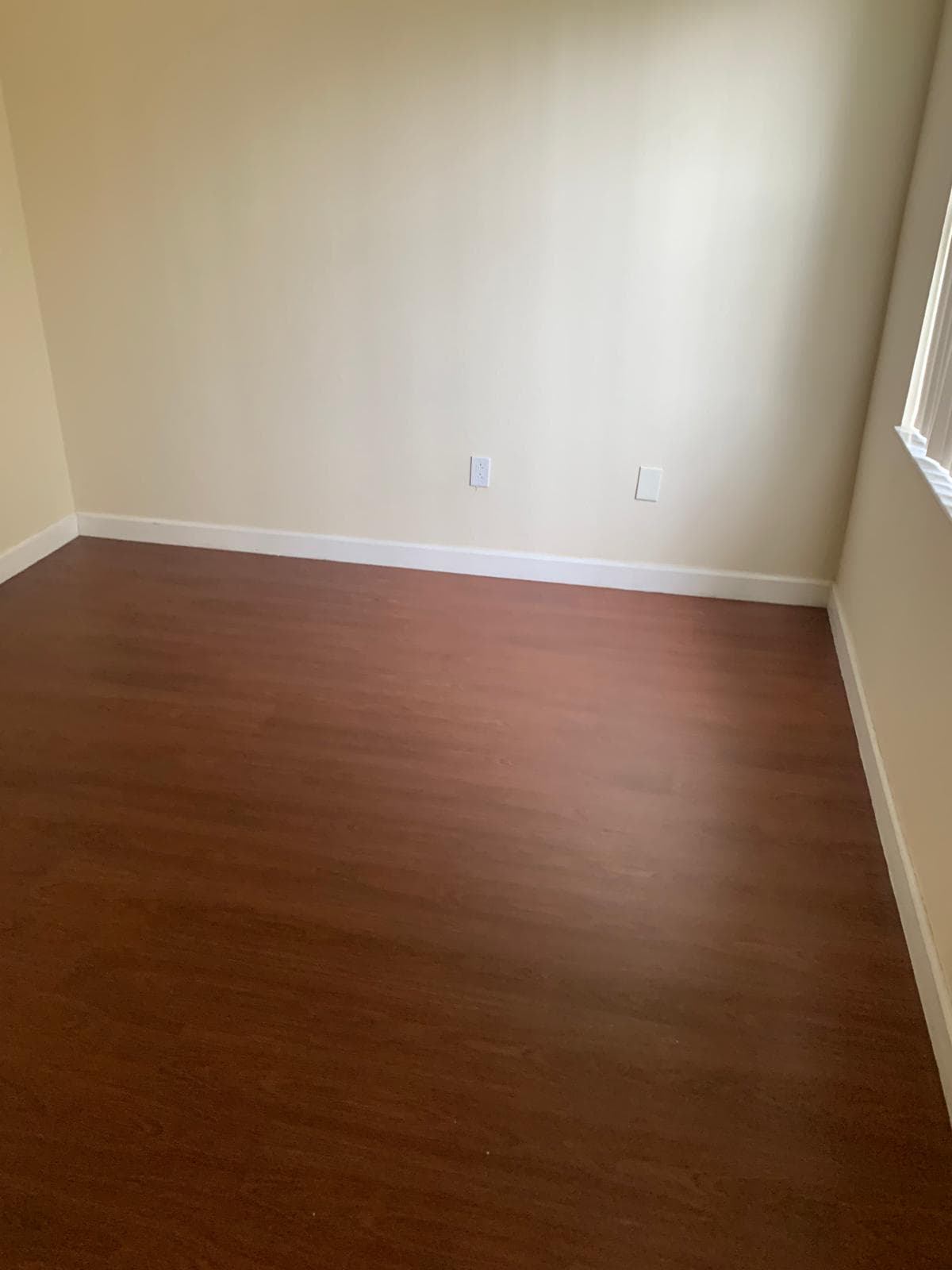 1650 NE 33 Road 108, Homestead, FL 33033 — photo 25 of 35