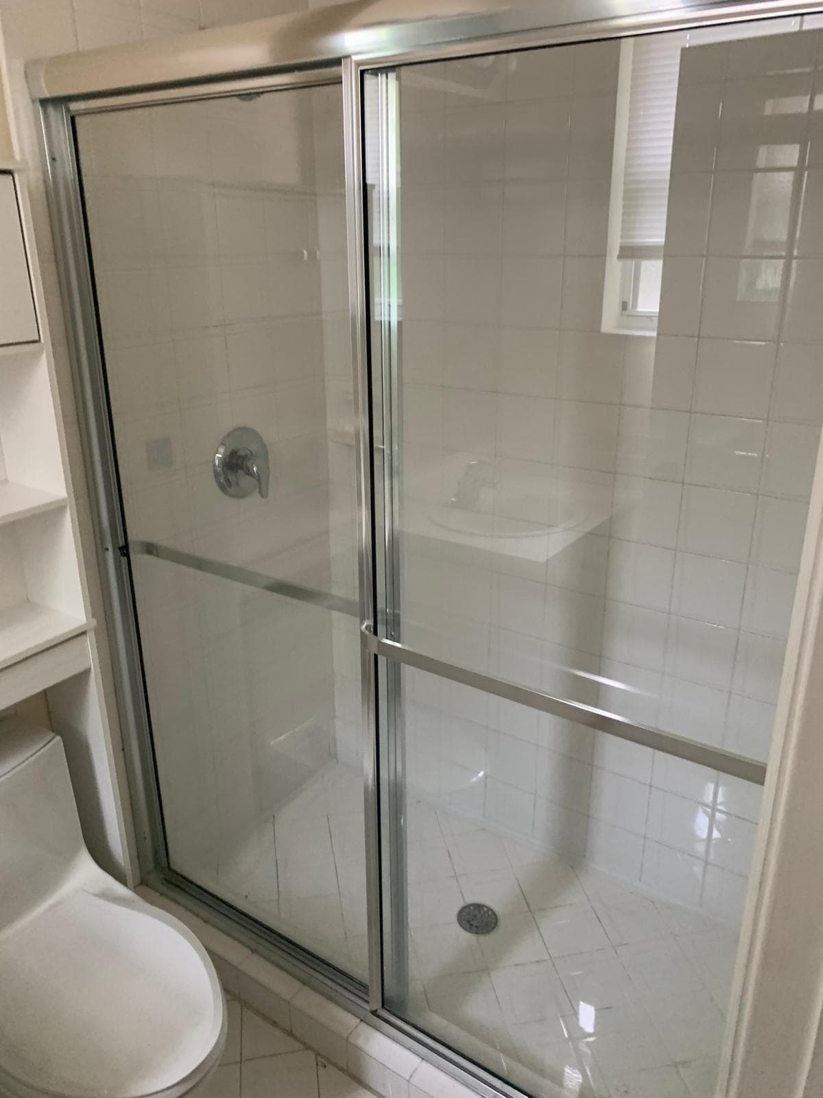 1650 NE 33 Road 108, Homestead, FL 33033 — photo 29 of 35