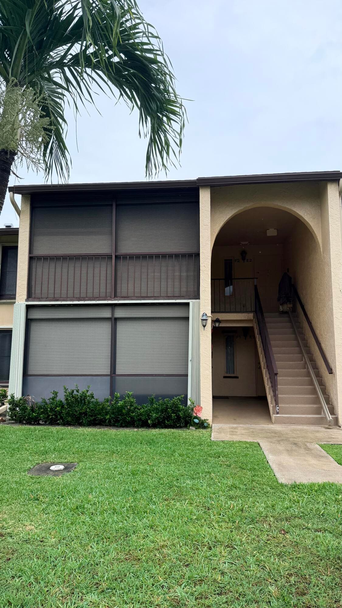 813 Sky Pine Way F2, Greenacres, FL 33415 — photo