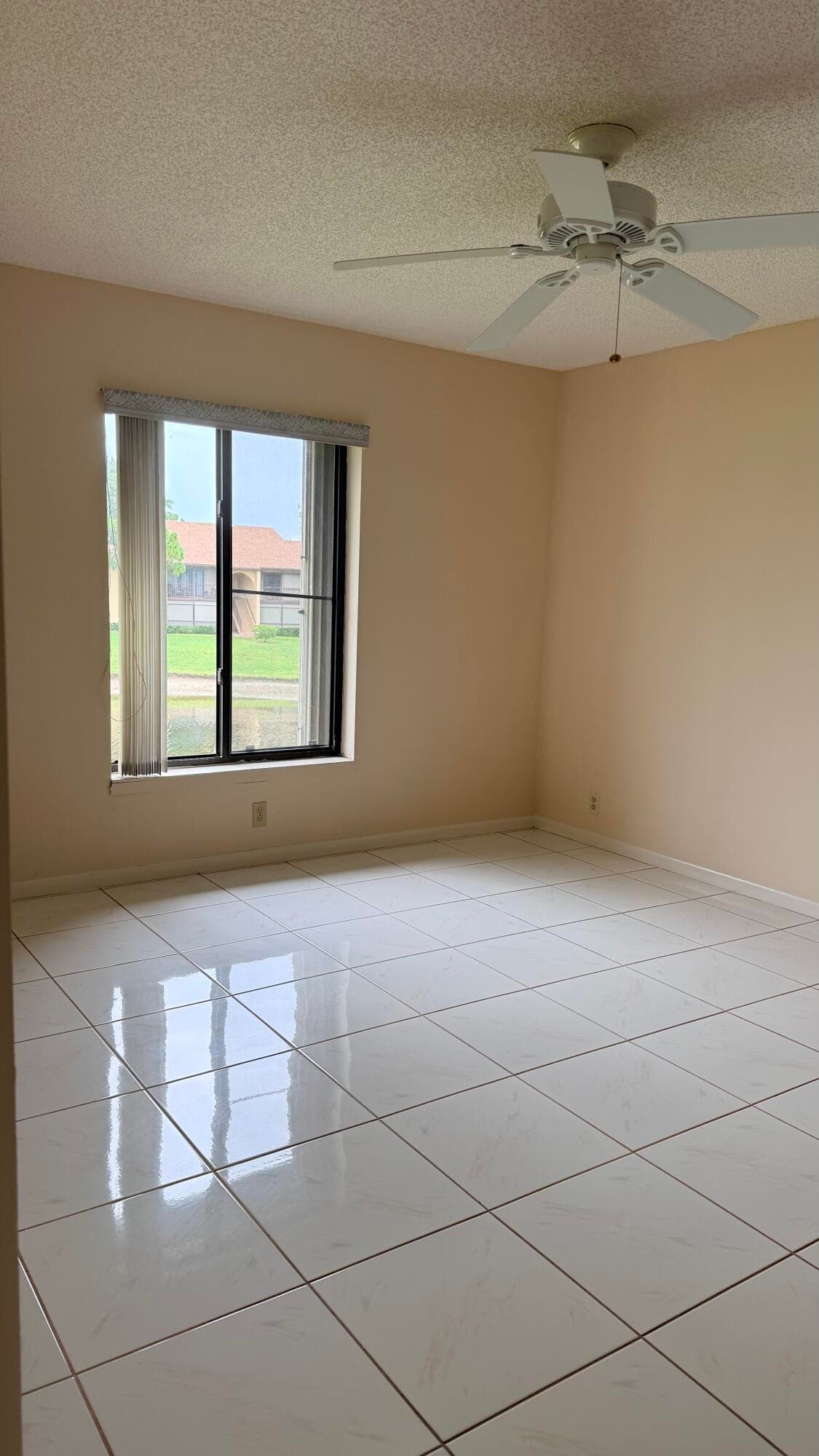 813 Sky Pine Way F2, Greenacres, FL 33415 — photo 5 of 10
