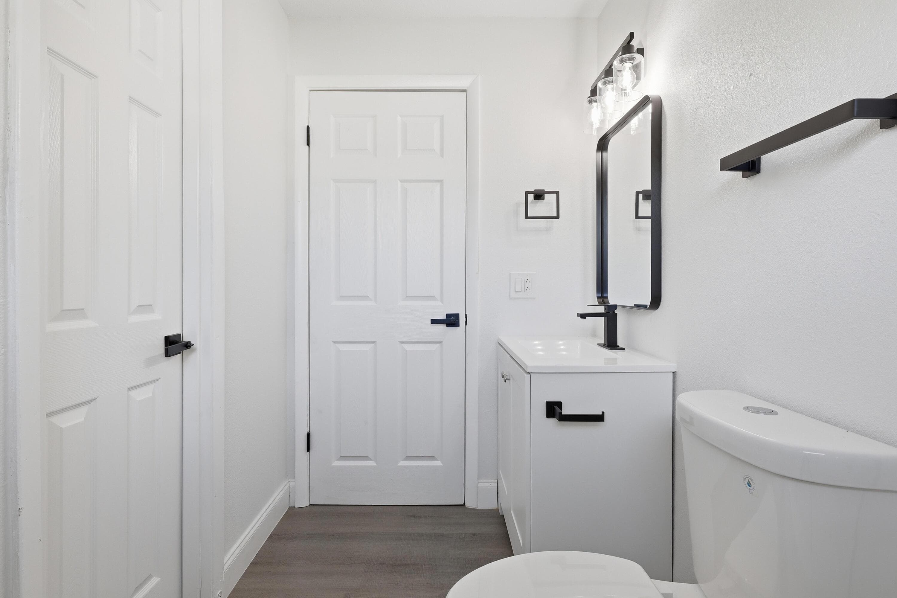 2726 6th Place, Vero Beach, FL 32968 — photo 14 of 29