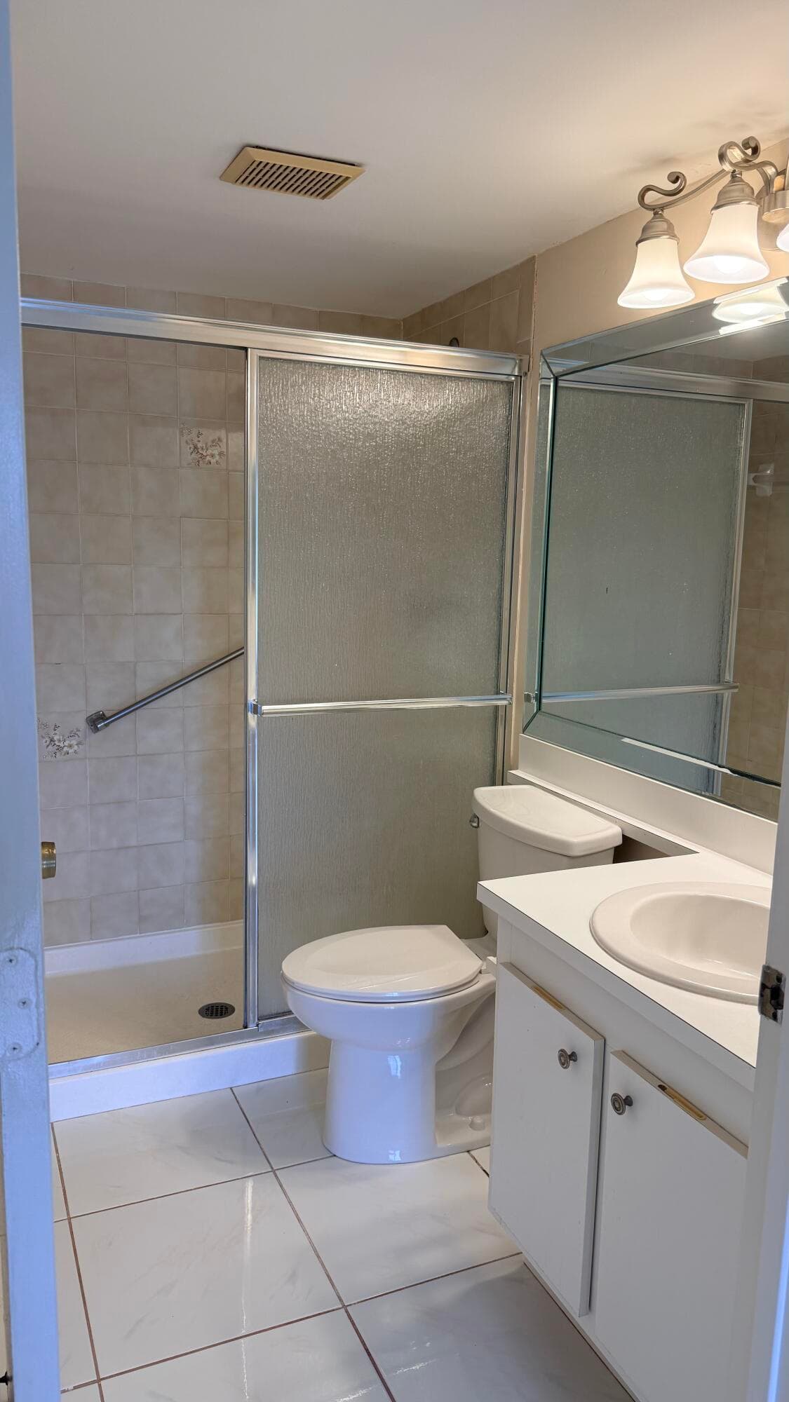 813 Sky Pine Way F2, Greenacres, FL 33415 — photo 10 of 10