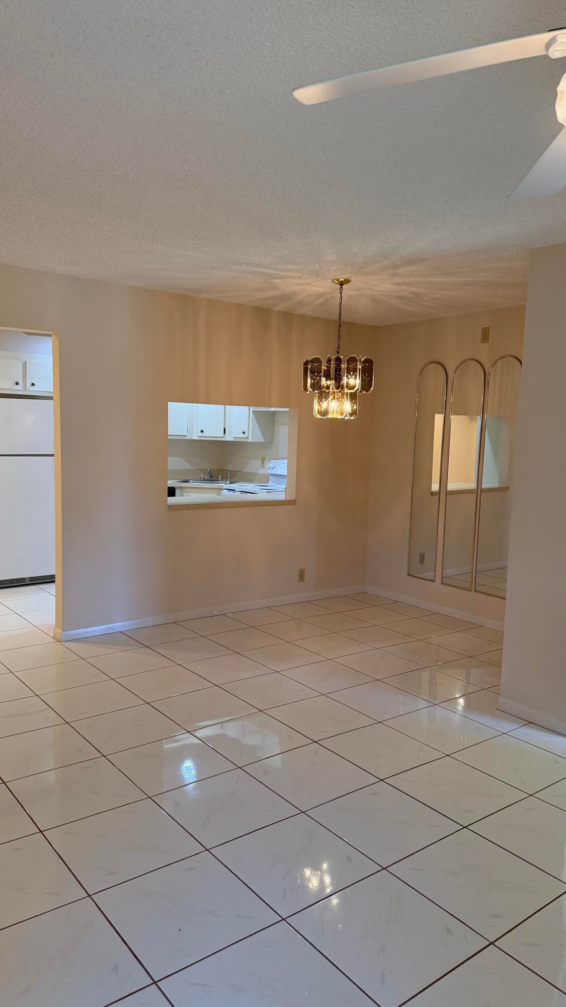 813 Sky Pine Way F2, Greenacres, FL 33415 — photo 3 of 10
