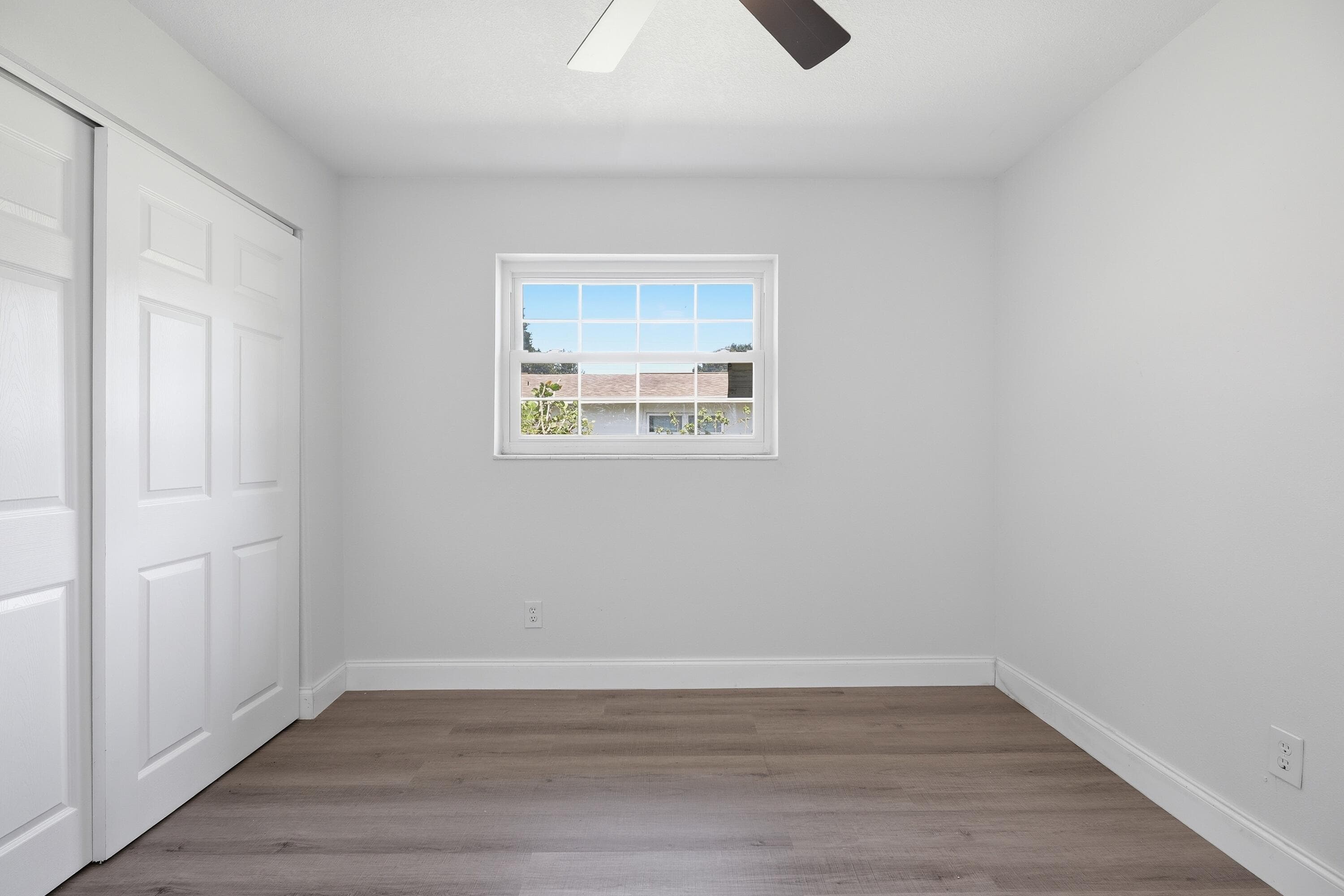 2726 6th Place, Vero Beach, FL 32968 — photo 16 of 29