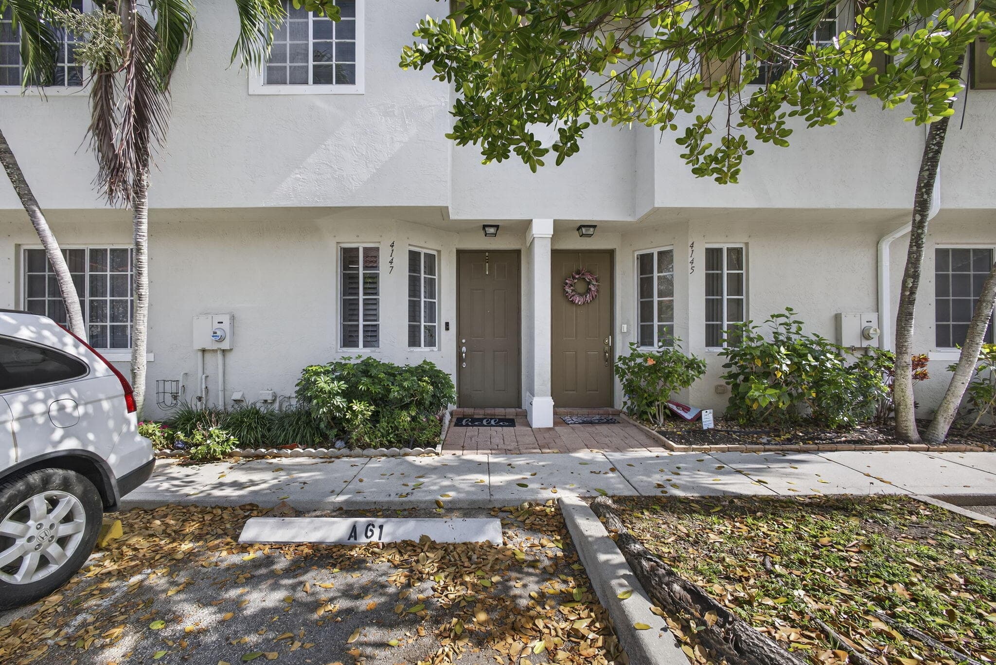 4147 Napoli Lake Drive, West Palm Beach, FL 33410 — photo 1 of 38