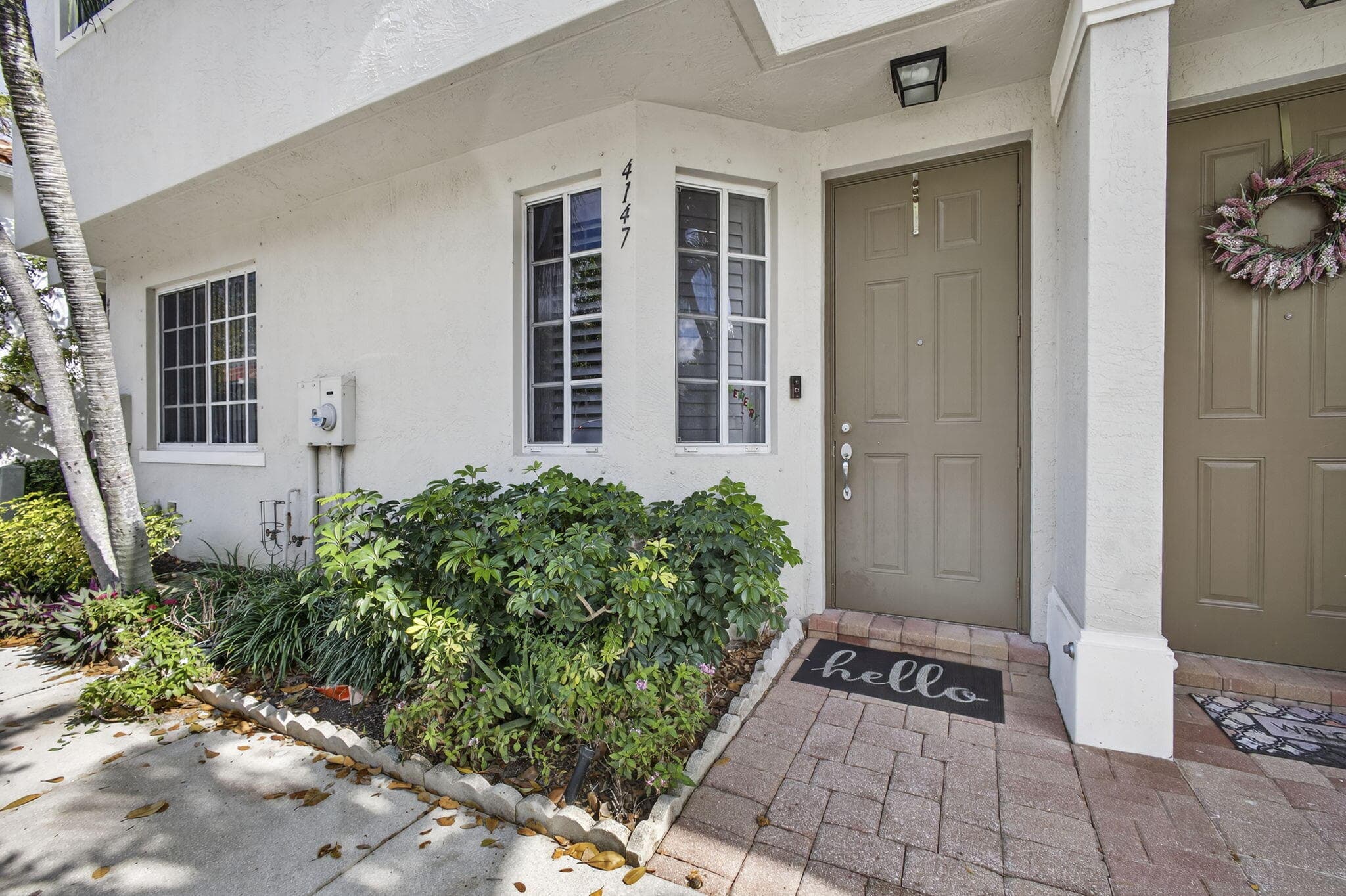 4147 Napoli Lake Drive, West Palm Beach, FL 33410 — photo 2 of 38