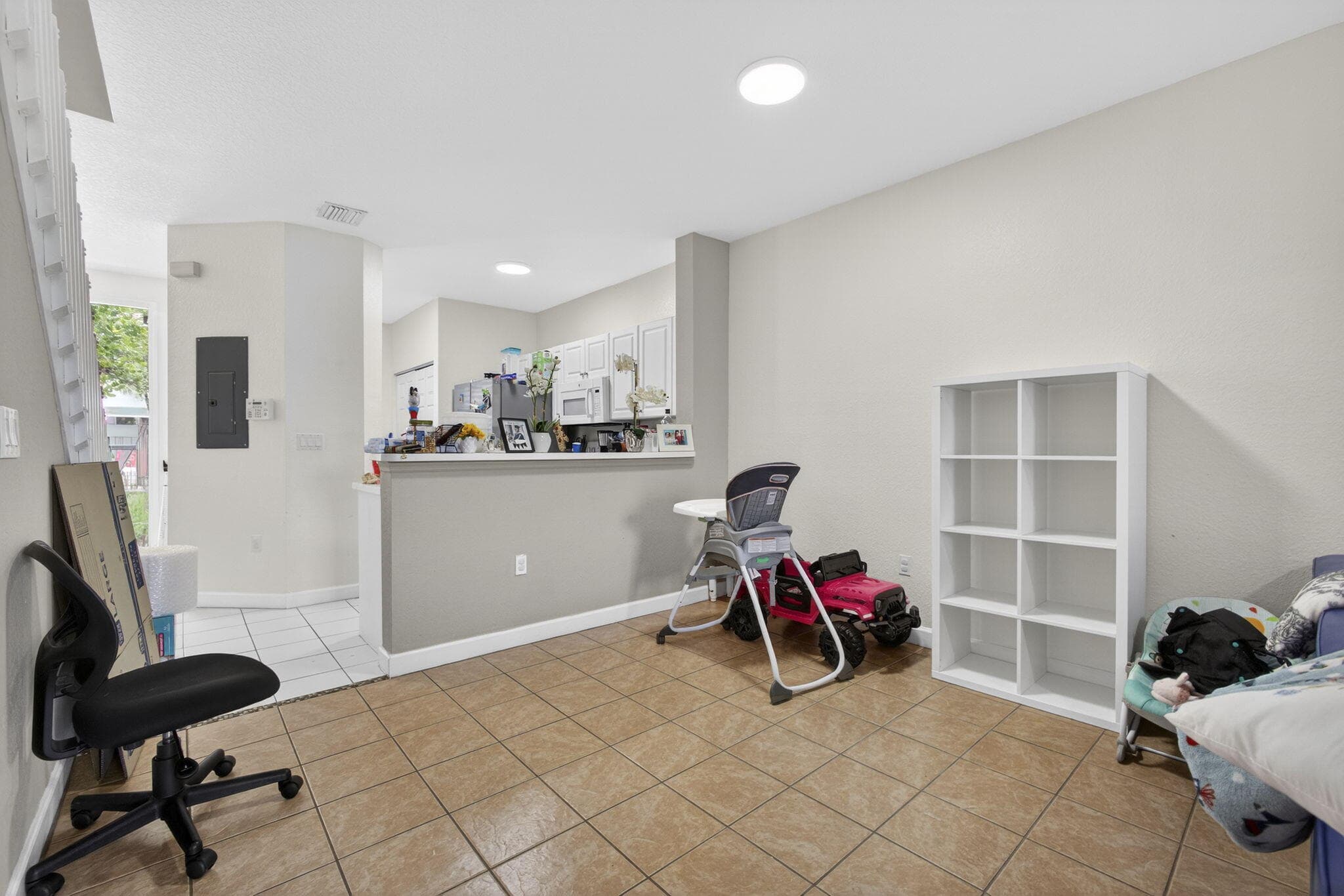 4147 Napoli Lake Drive, West Palm Beach, FL 33410 — photo 8 of 38