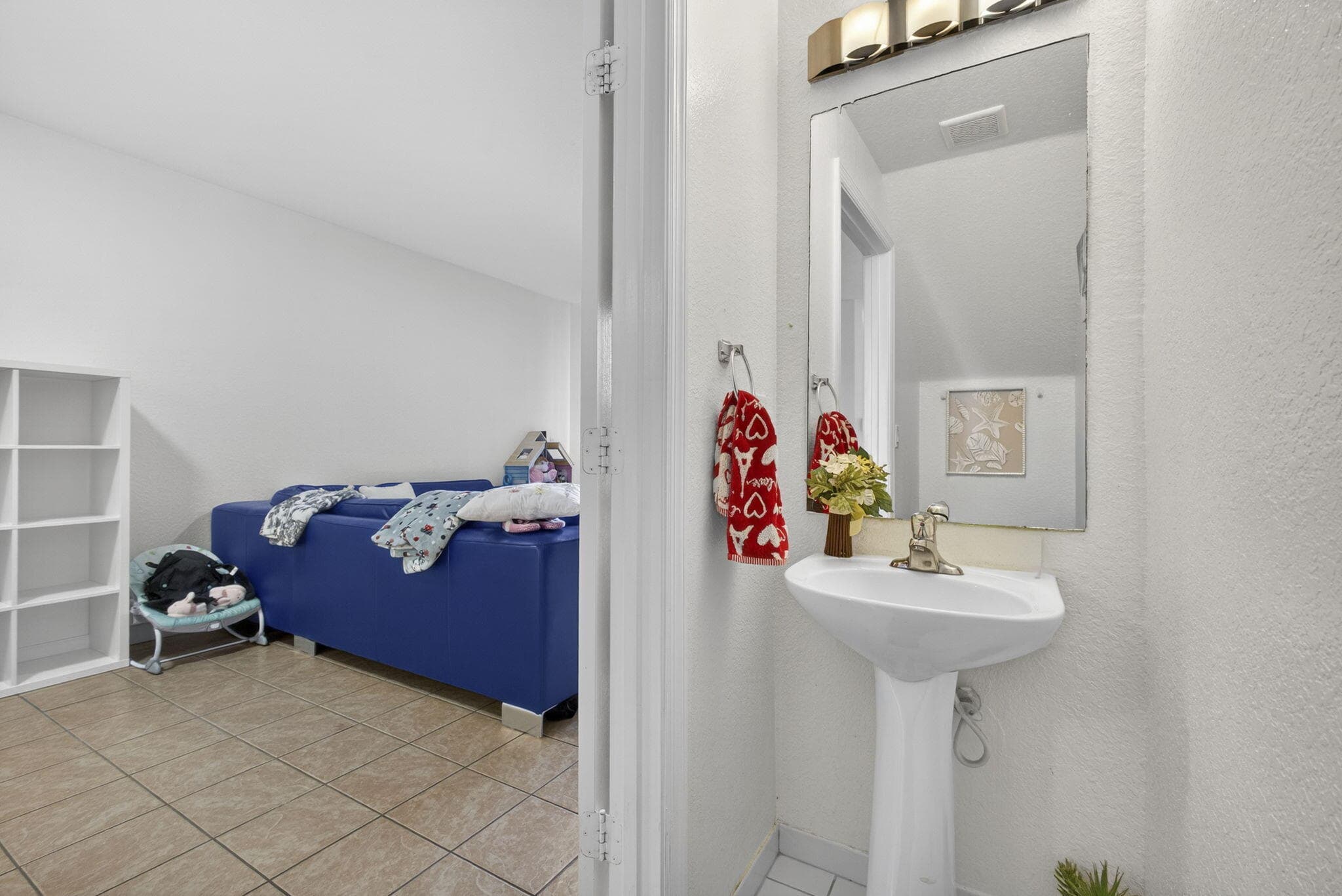 4147 Napoli Lake Drive, West Palm Beach, FL 33410 — photo 9 of 38