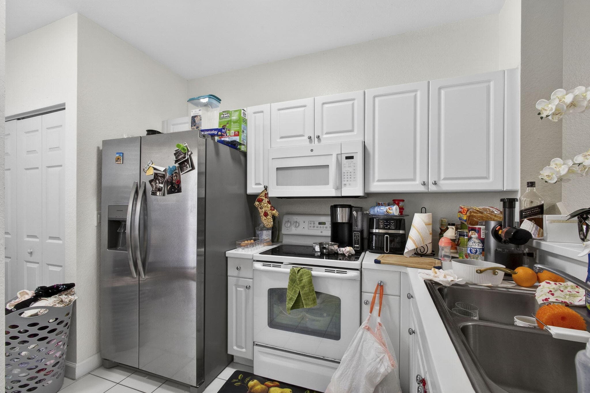 4147 Napoli Lake Drive, West Palm Beach, FL 33410 — photo 10 of 38