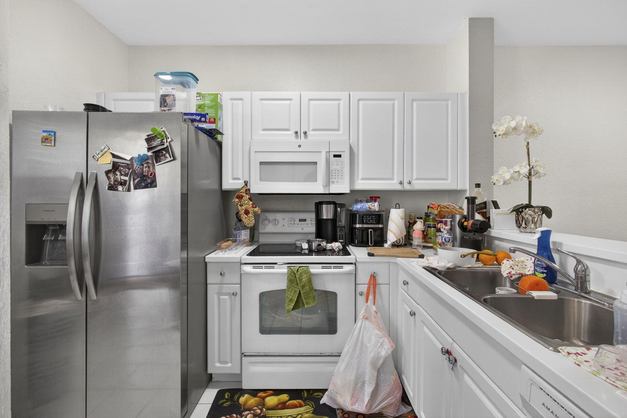 4147 Napoli Lake Drive, West Palm Beach, FL 33410 — photo 11 of 38