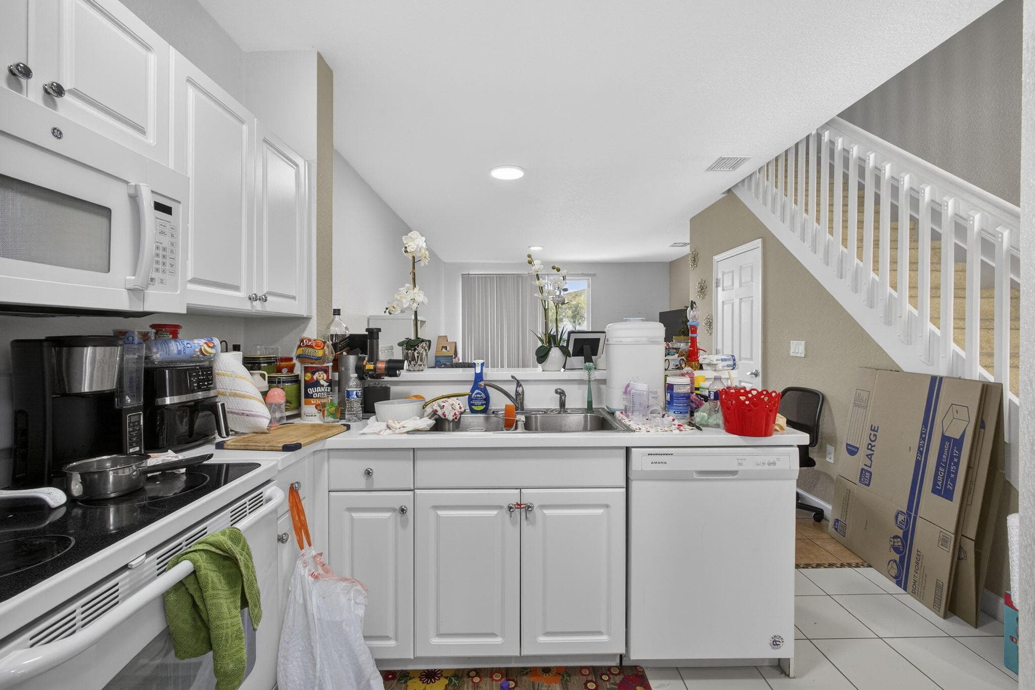 4147 Napoli Lake Drive, West Palm Beach, FL 33410 — photo 12 of 38