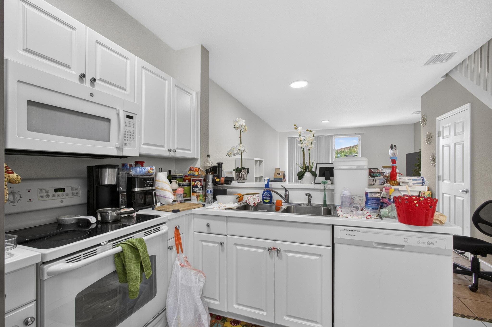 4147 Napoli Lake Drive, West Palm Beach, FL 33410 — photo 13 of 38