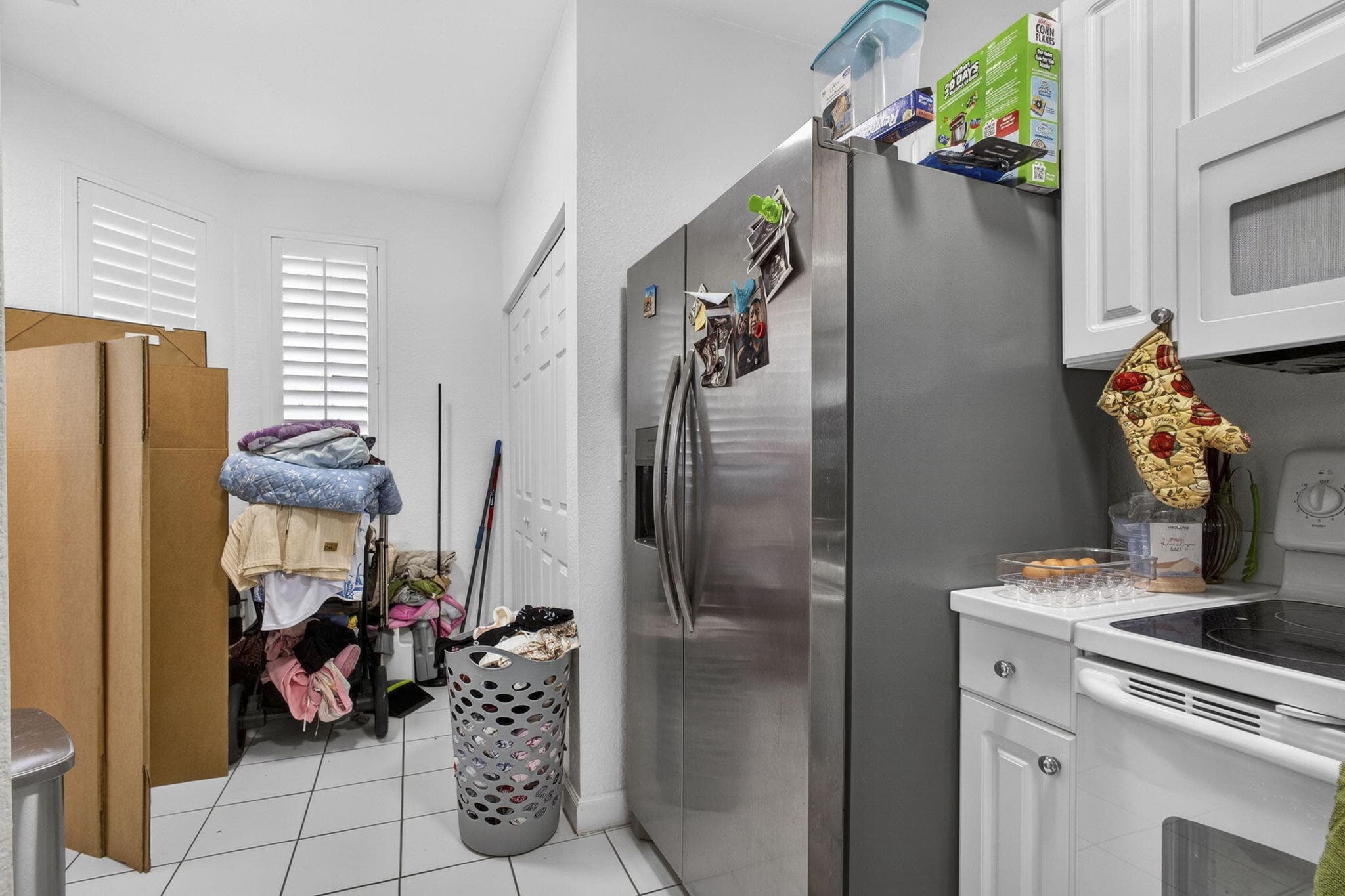 4147 Napoli Lake Drive, West Palm Beach, FL 33410 — photo 14 of 38