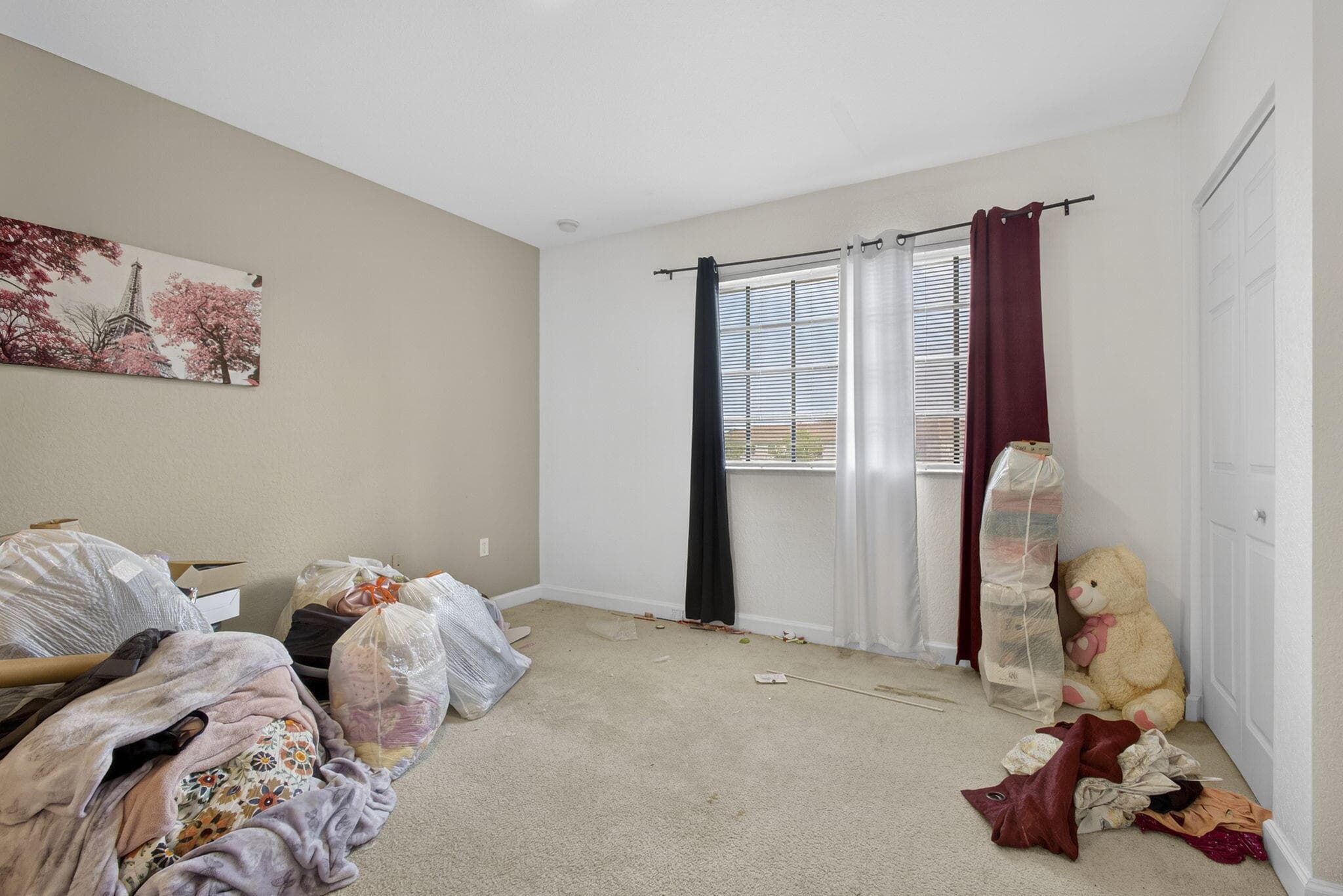 4147 Napoli Lake Drive, West Palm Beach, FL 33410 — photo 17 of 38