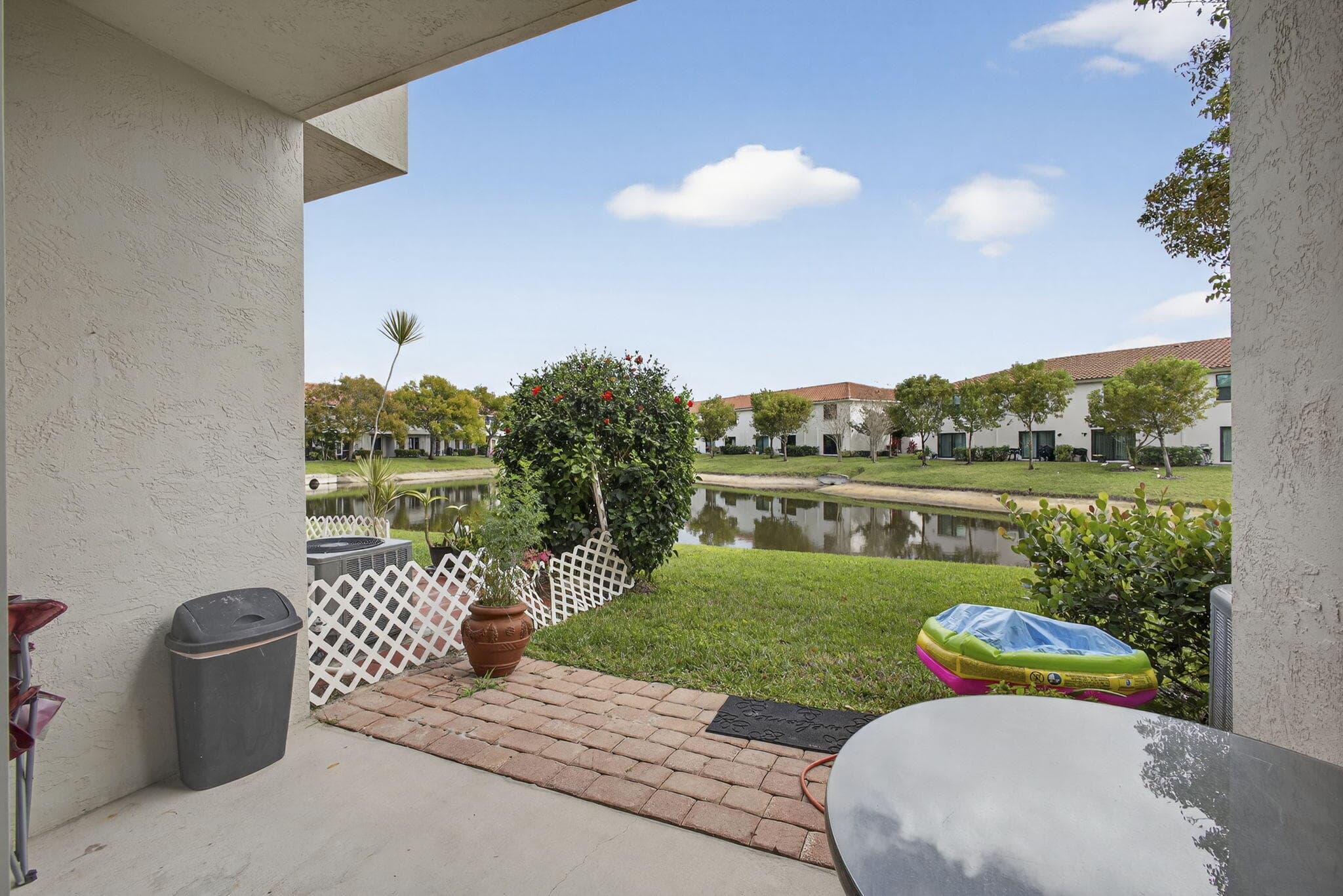 4147 Napoli Lake Drive, West Palm Beach, FL 33410 — photo 24 of 38
