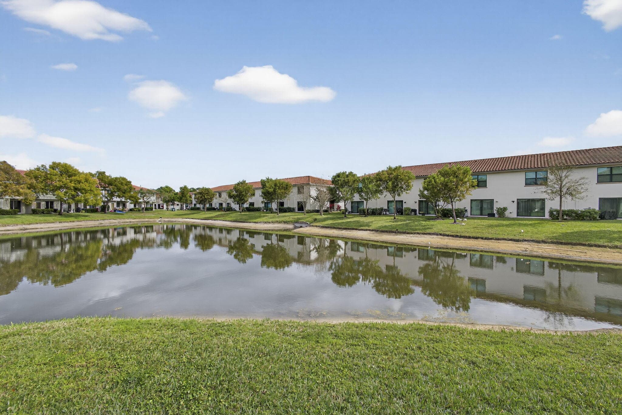 4147 Napoli Lake Drive, West Palm Beach, FL 33410 — photo 25 of 38