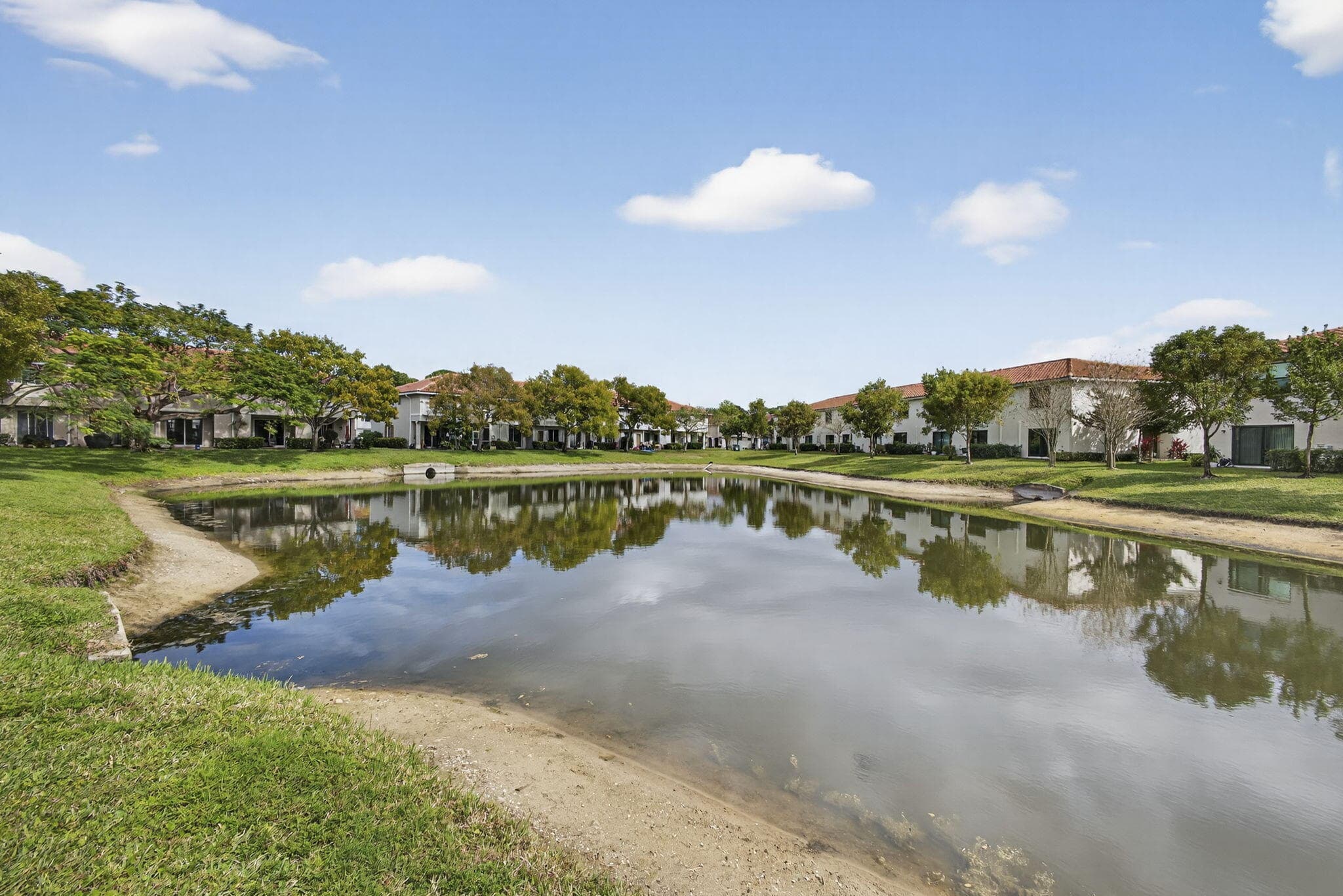 4147 Napoli Lake Drive, West Palm Beach, FL 33410 — photo 26 of 38