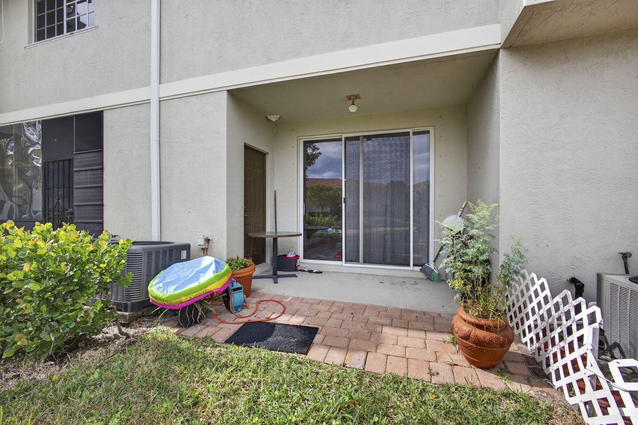 4147 Napoli Lake Drive, West Palm Beach, FL 33410 — photo 27 of 38